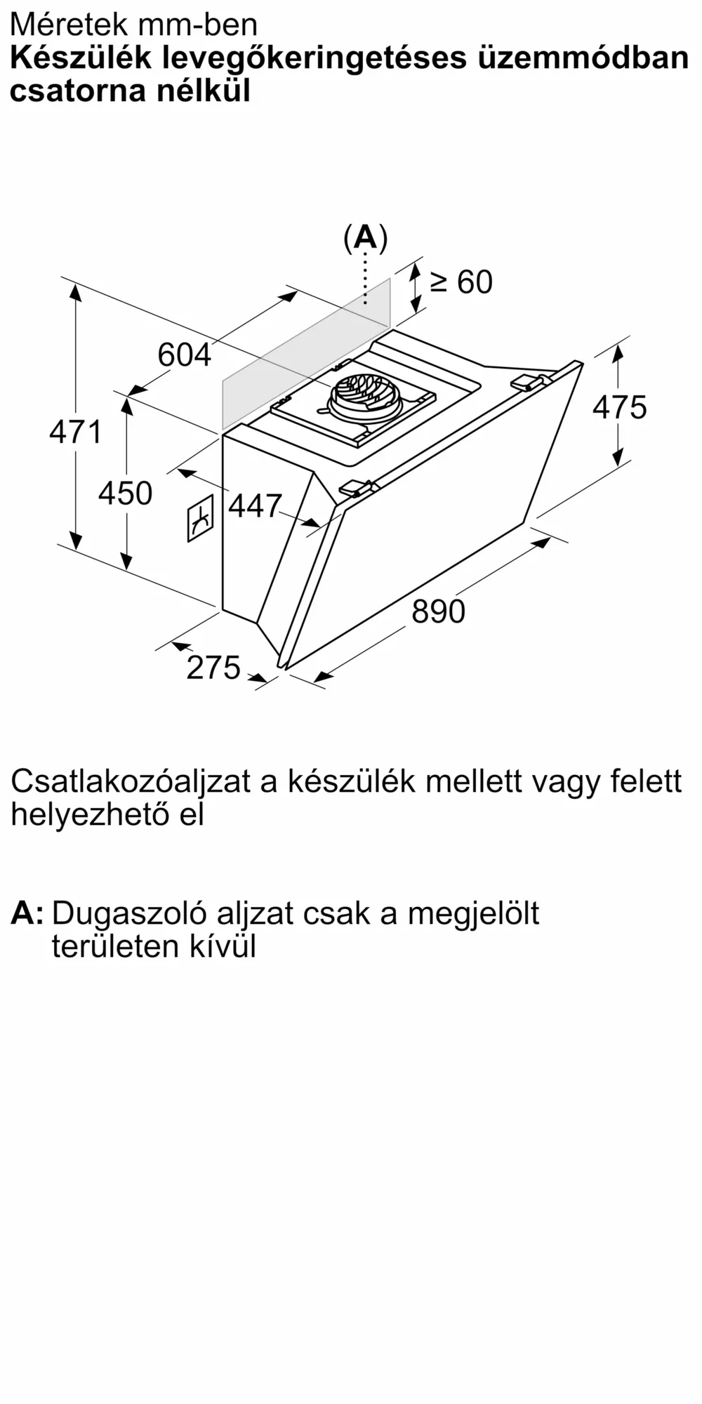Fotó a termék Nr. 15 számáról D98IPT2Y5