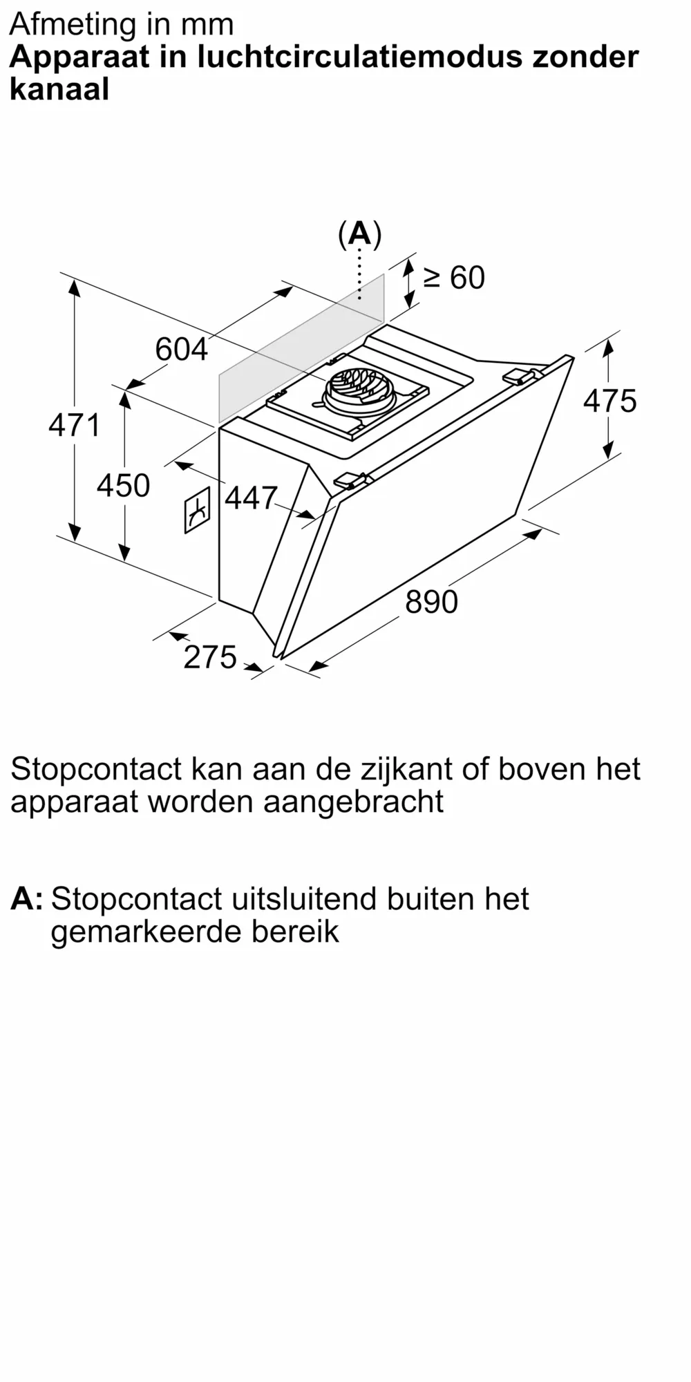 Foto 13 van het product D98IPT2Y5