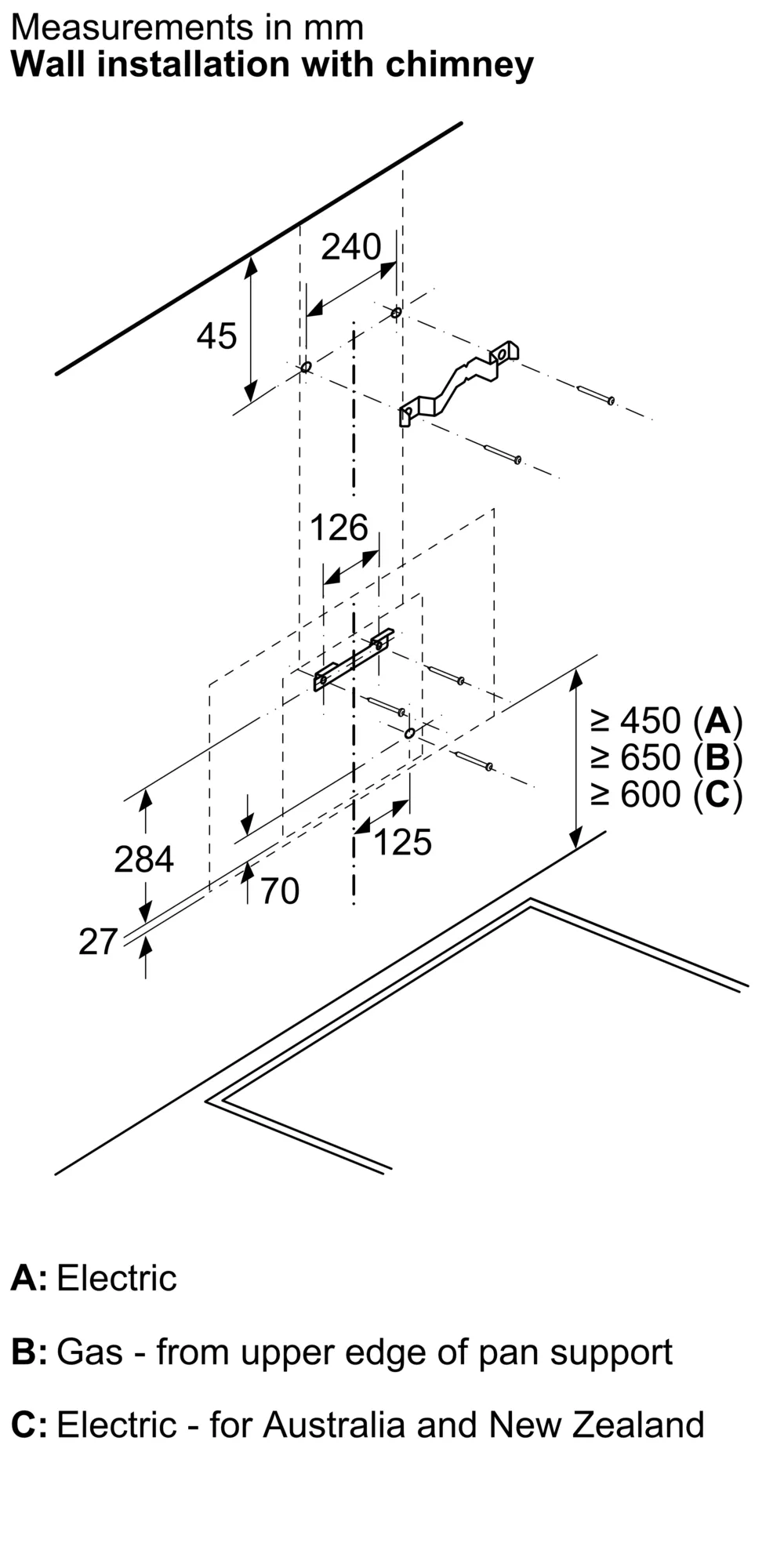 Photo Nr. 11 of the product DWK87FN60