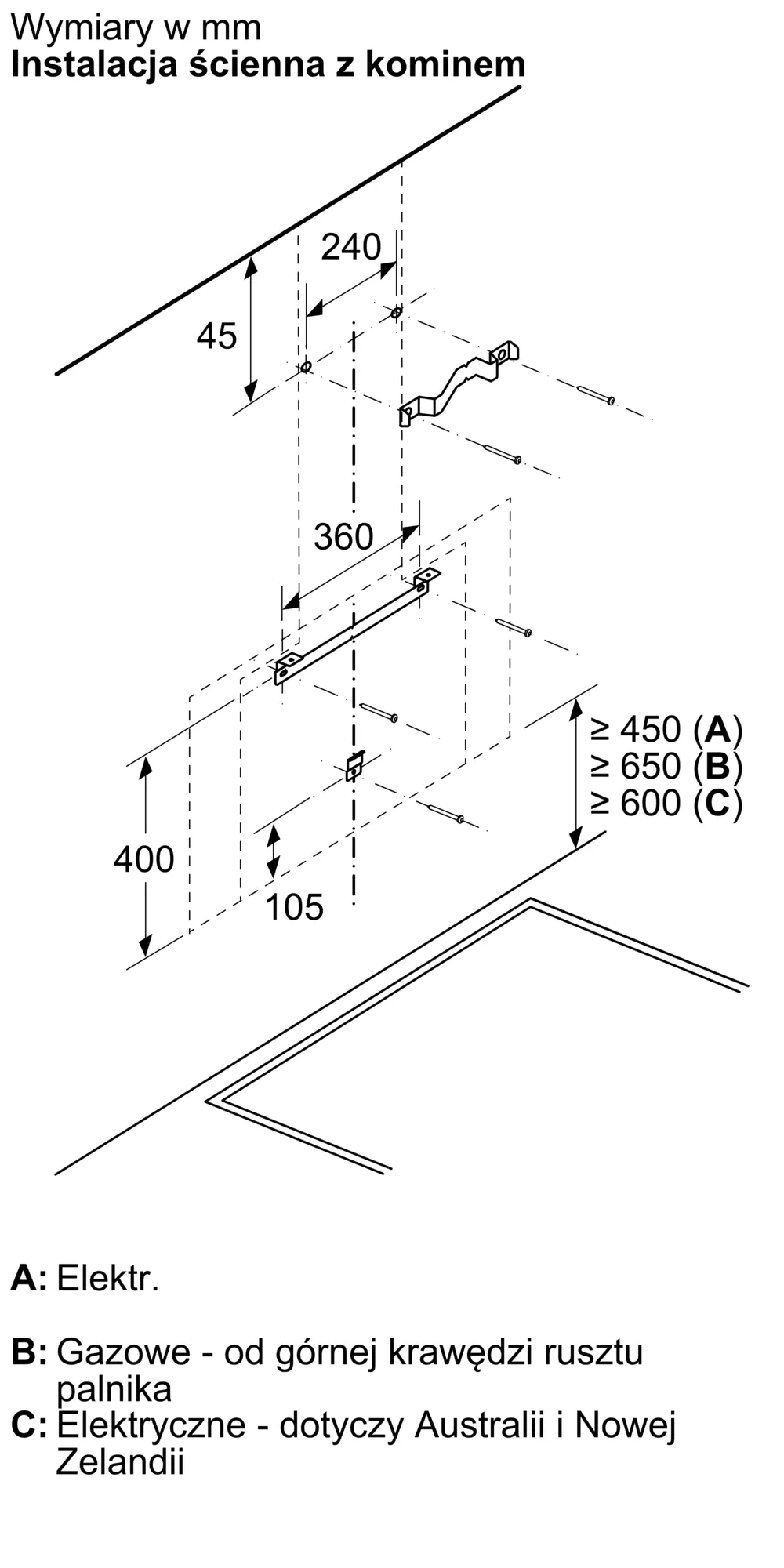 Zdjęcie produktu nr 12 DWK91LT20