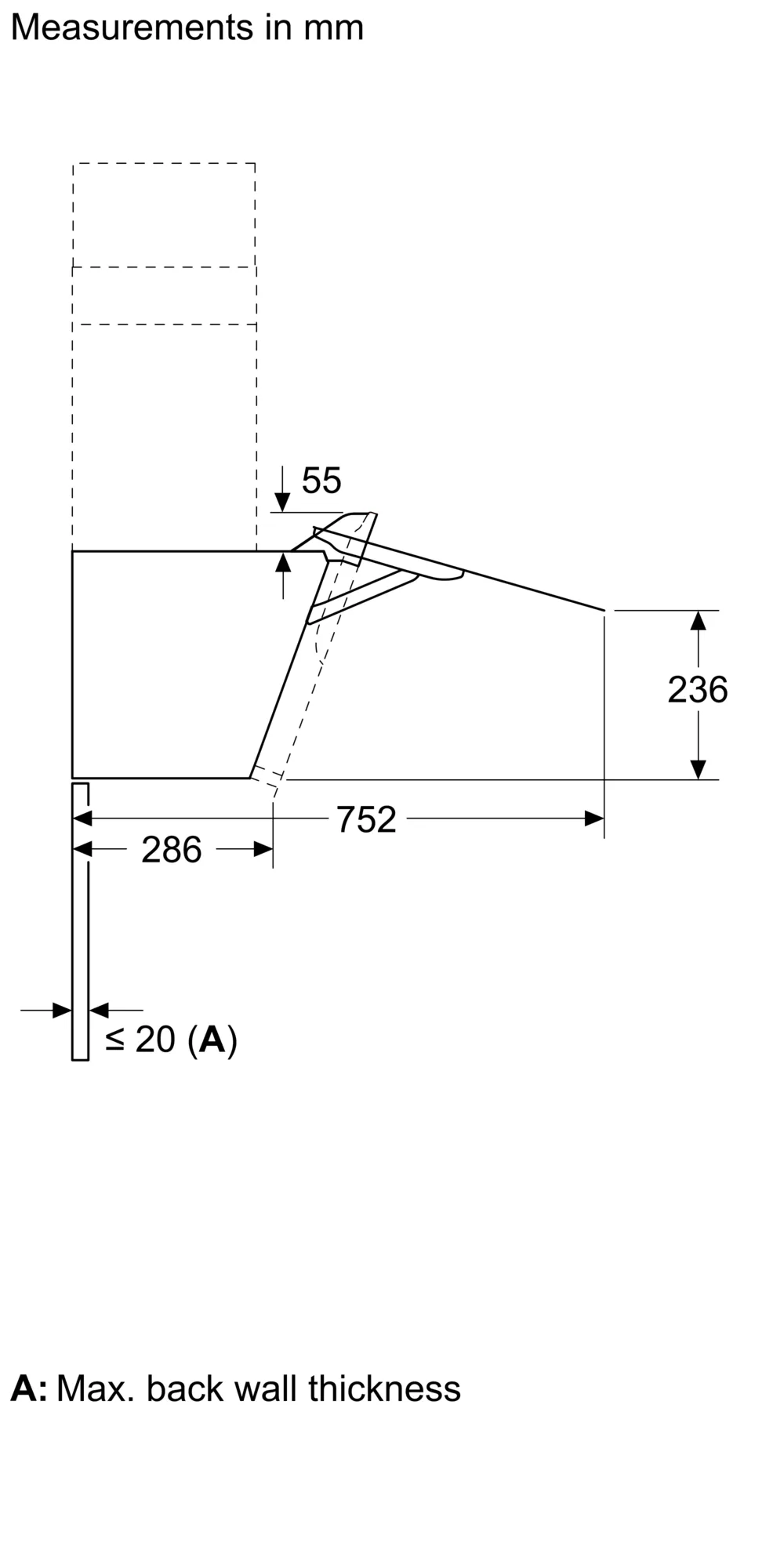 Photo Nr. 12 of the product LC67KFN60B