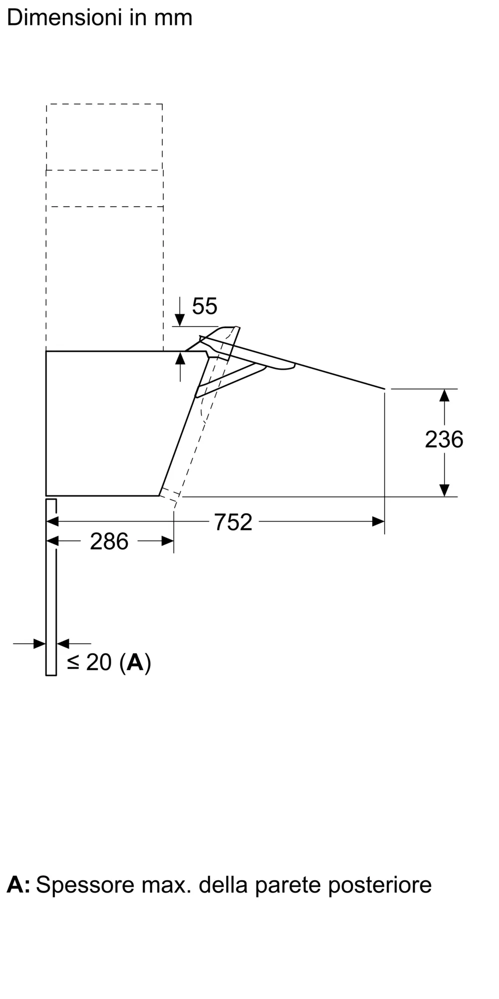 Foto Nr. 12 del prodotto DWK67FN60