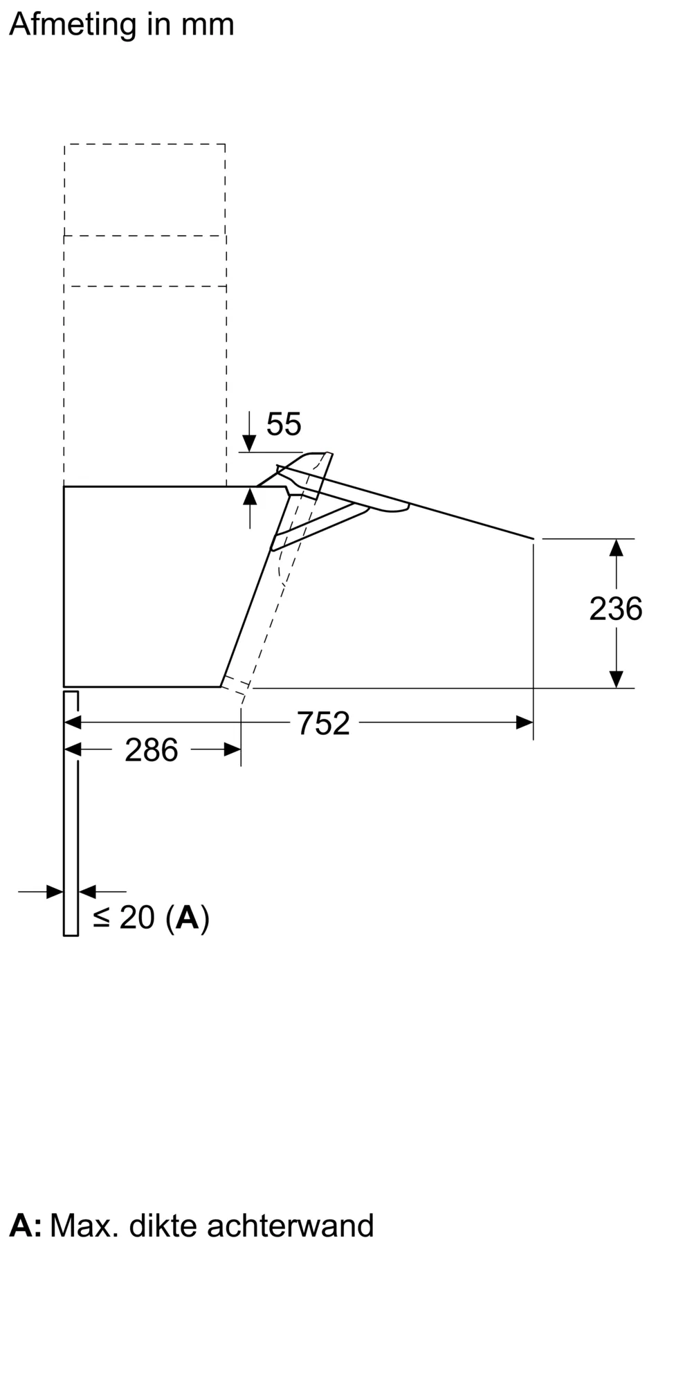 Foto nr. 12 van het product DWK67FN60