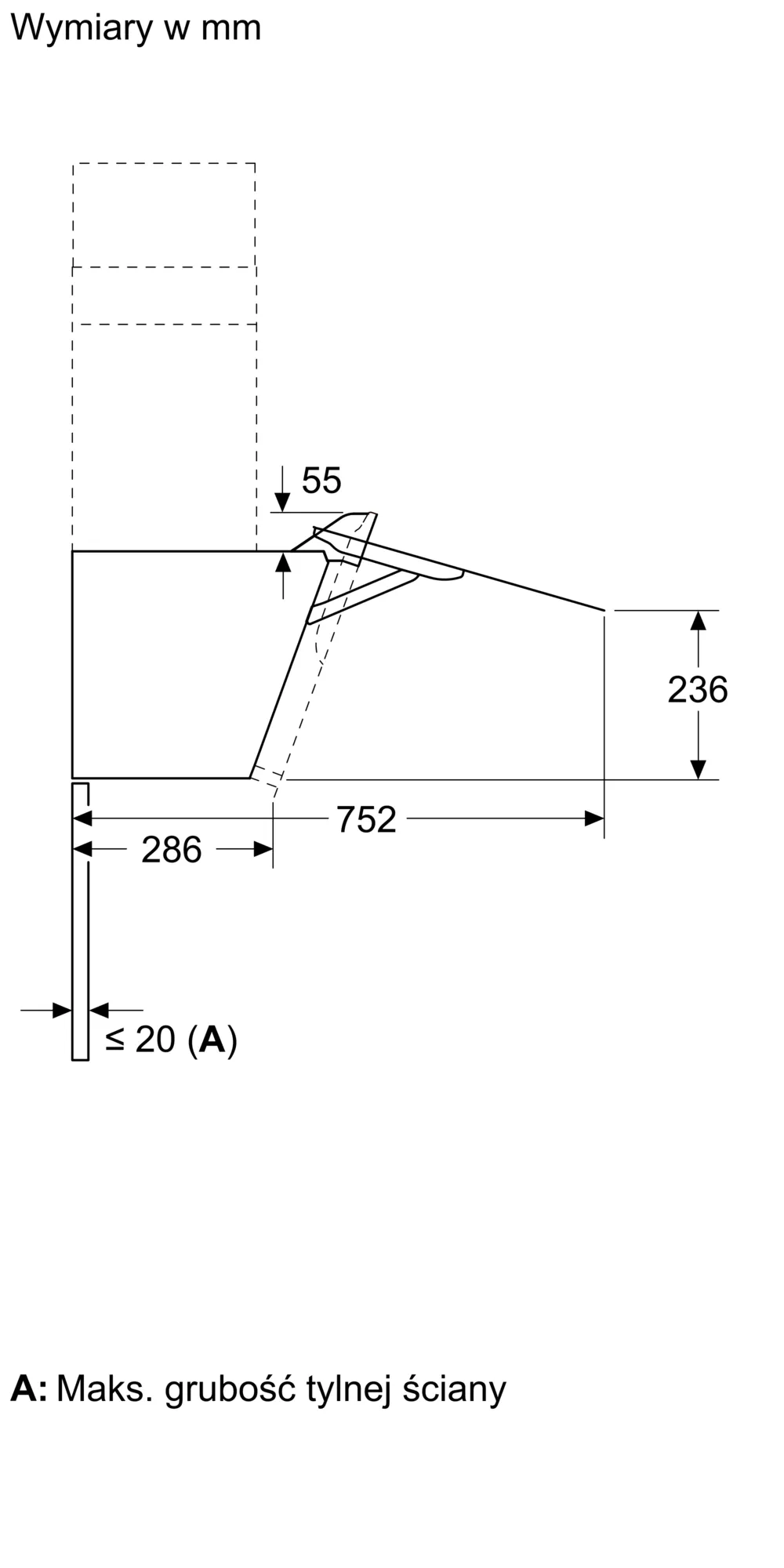 Zdjęcie produktu nr 12 DWK67FN60