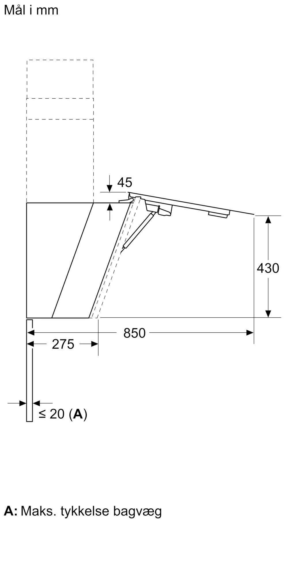 Fotonummer 7 af produktet DWK91LT65