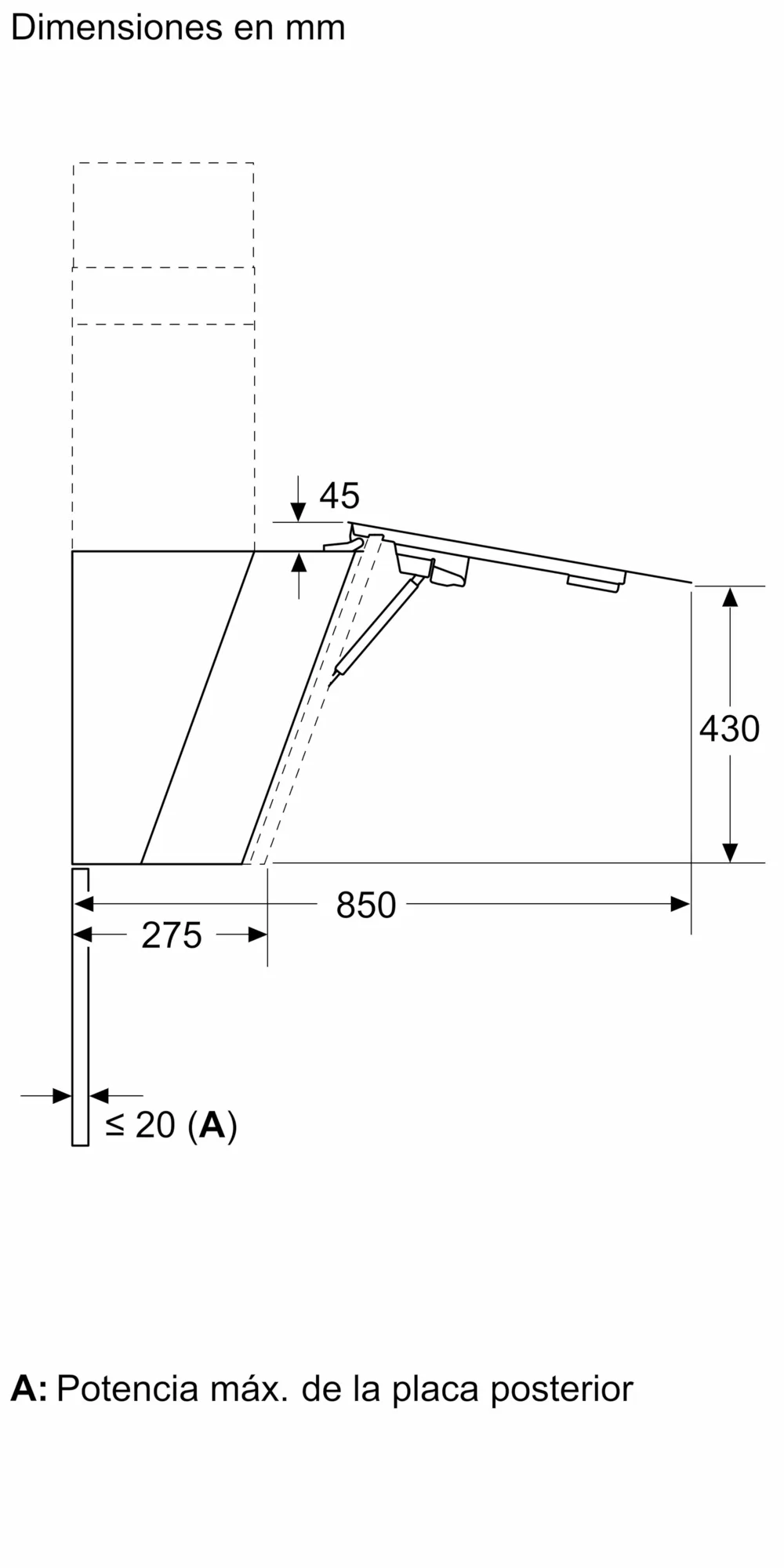 Foto n.º 8 del producto DWK91LT20