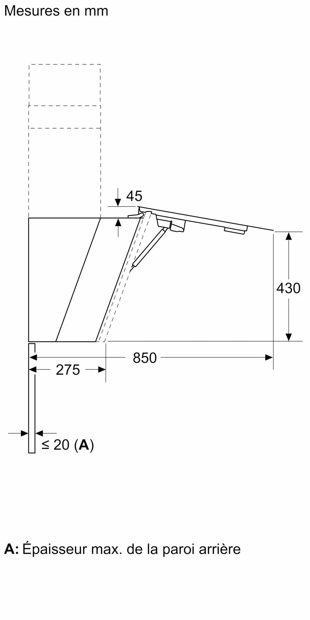 Photo n° 7 du produit DWK91LT65