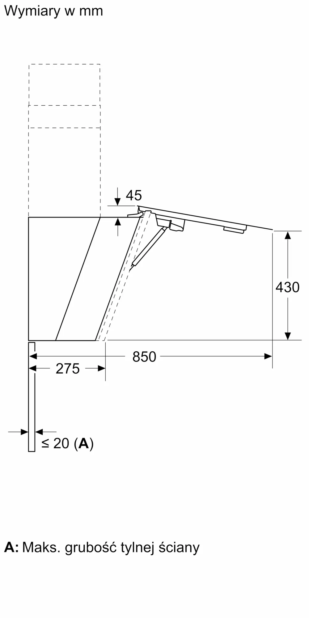 Zdjęcie produktu nr 8 DWK91LT60