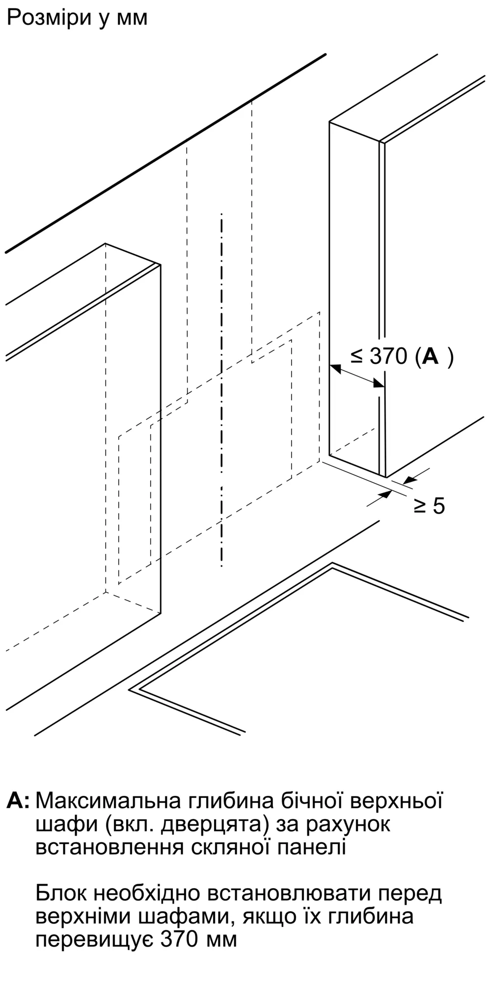 ФотоNr. 15 продукту LC91KLT65