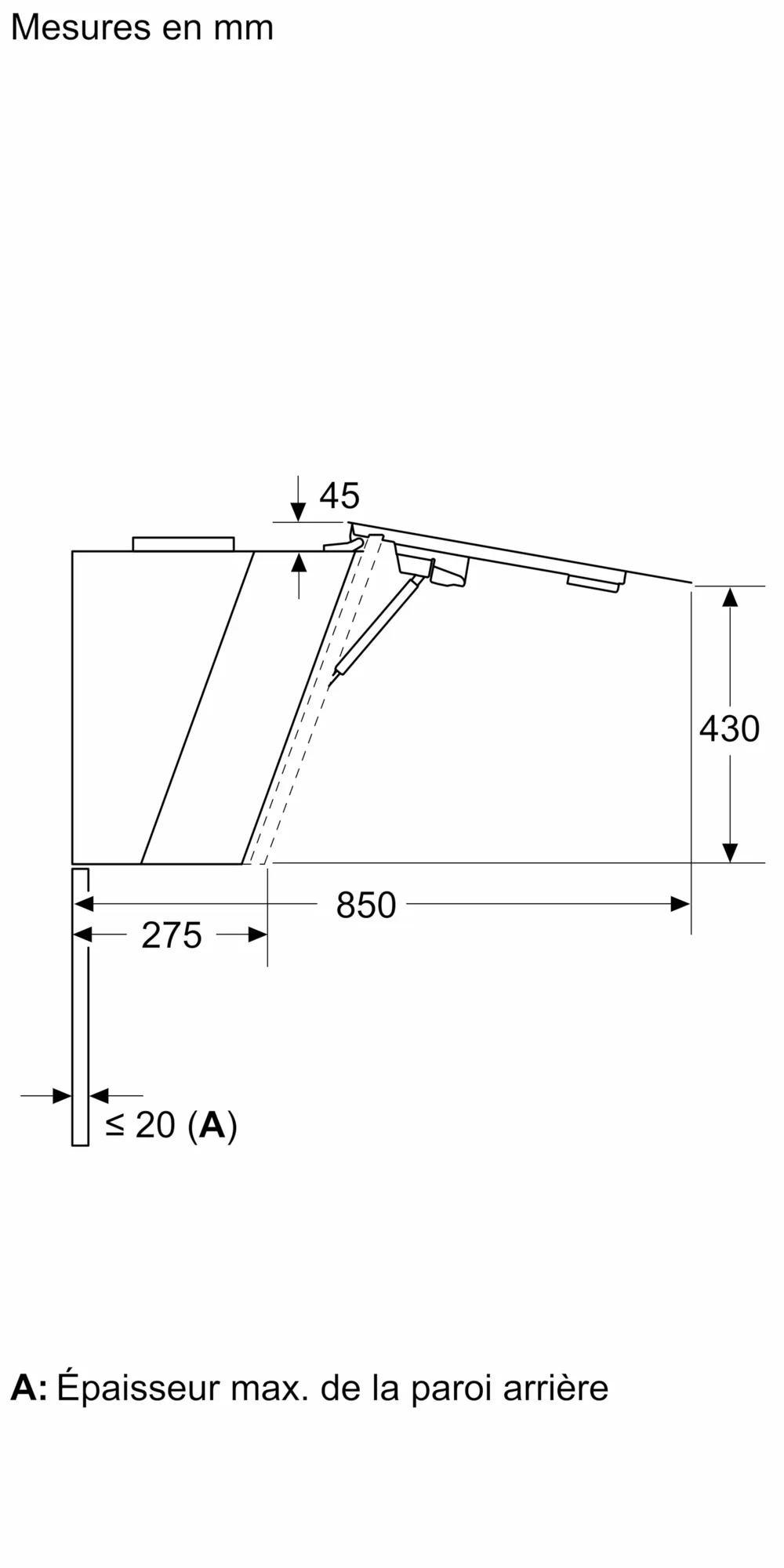 Photo n° 9 du produit DWJ91LT60