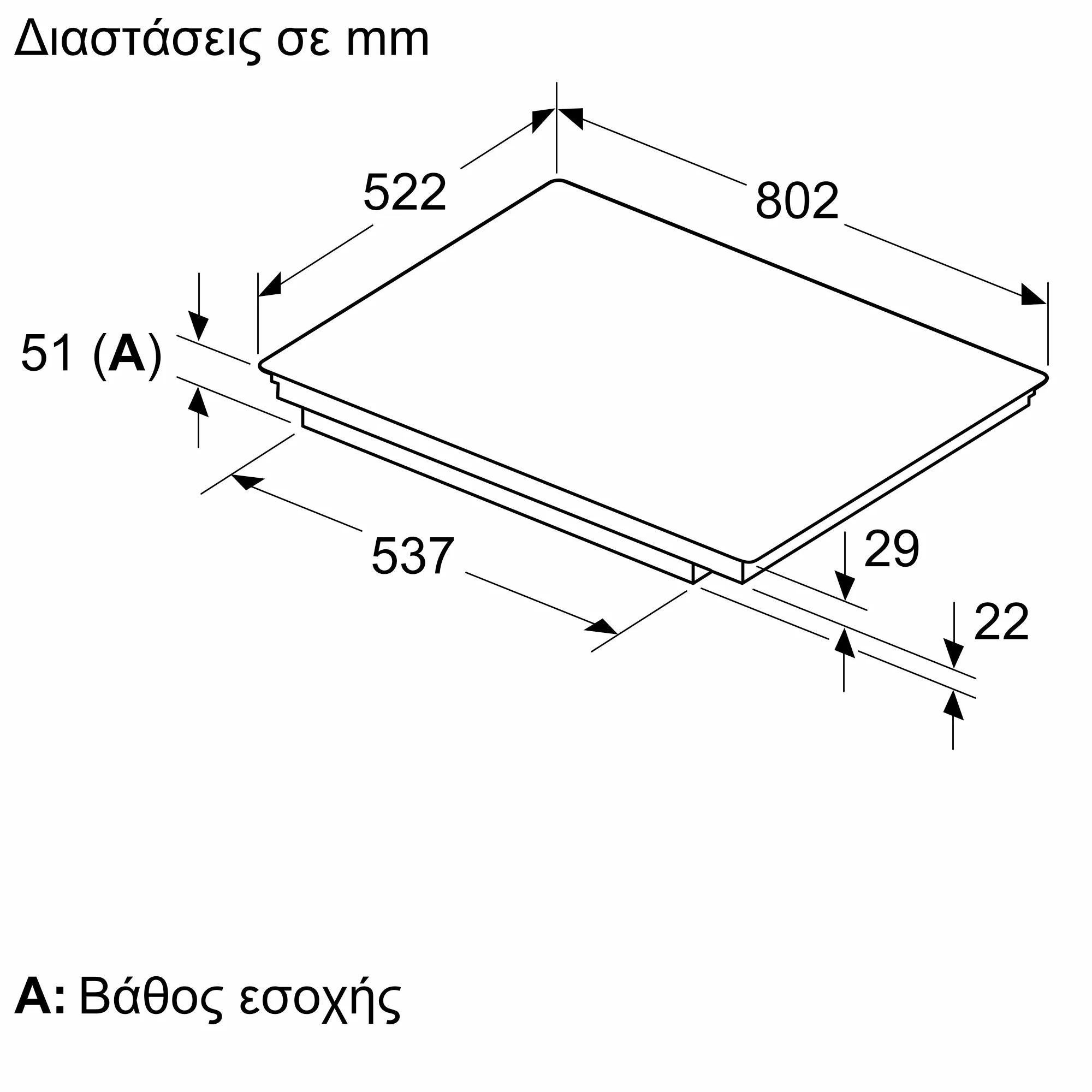 Φωτογραφία Nr. 7 του προϊόντος PVW831HC1E