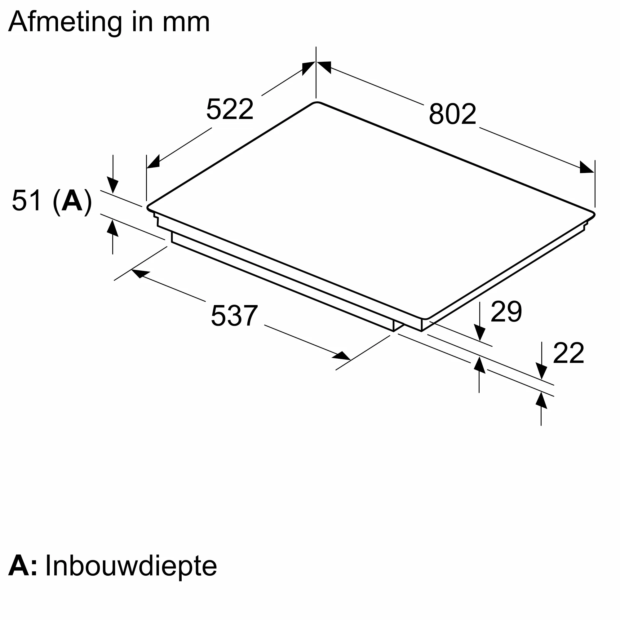 Foto nr. 10 van het product PIV81RHB1E