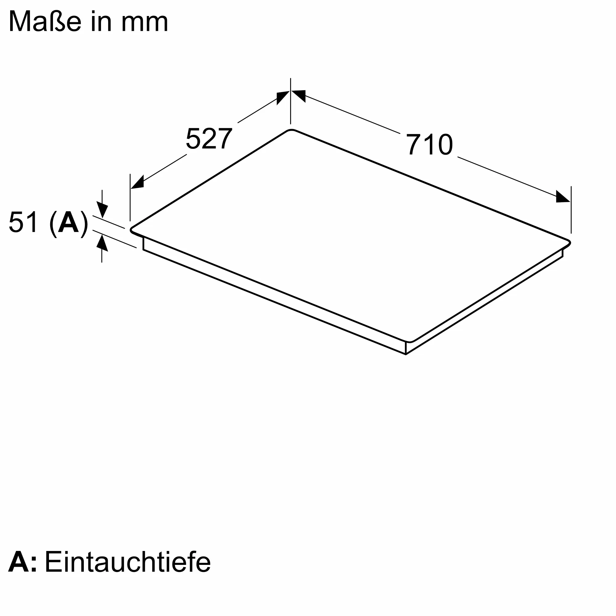 Foto Nr. 6 des Produkts PVQ795HC1E