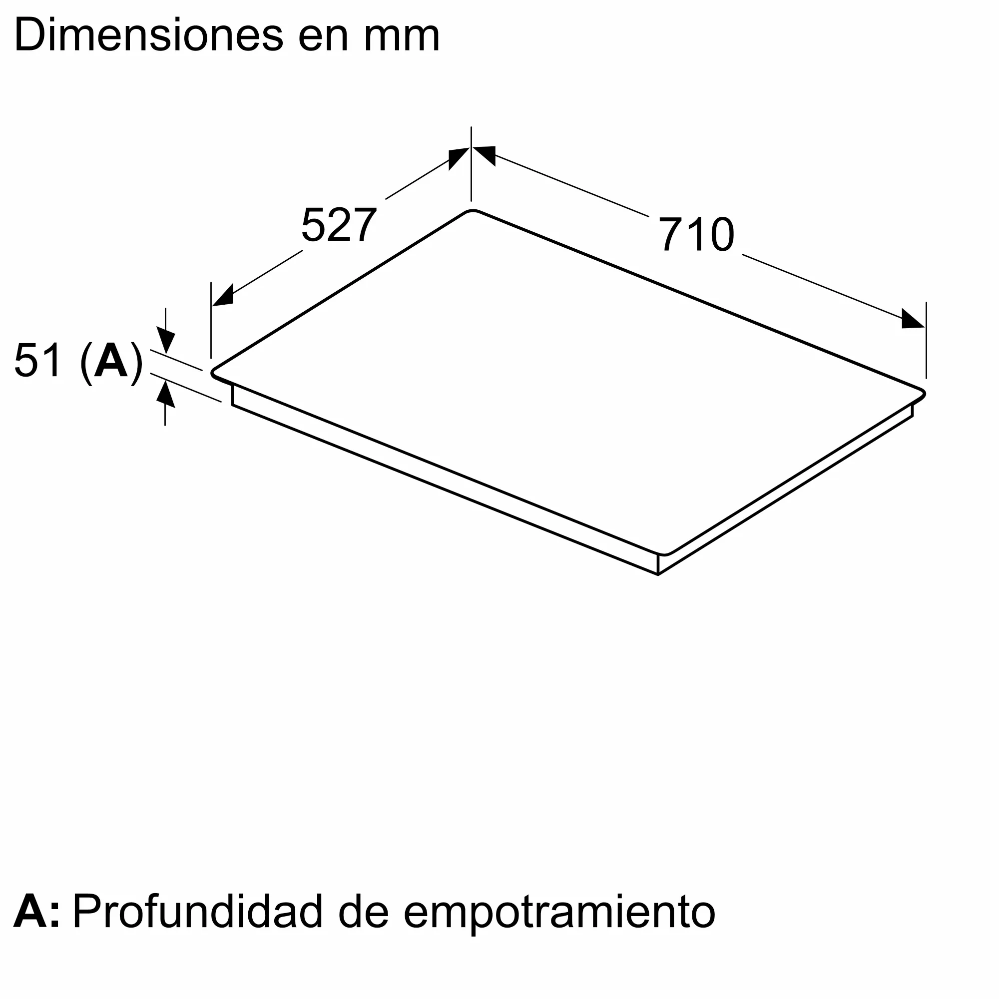 Foto n.º 6 del producto PID775HC1E