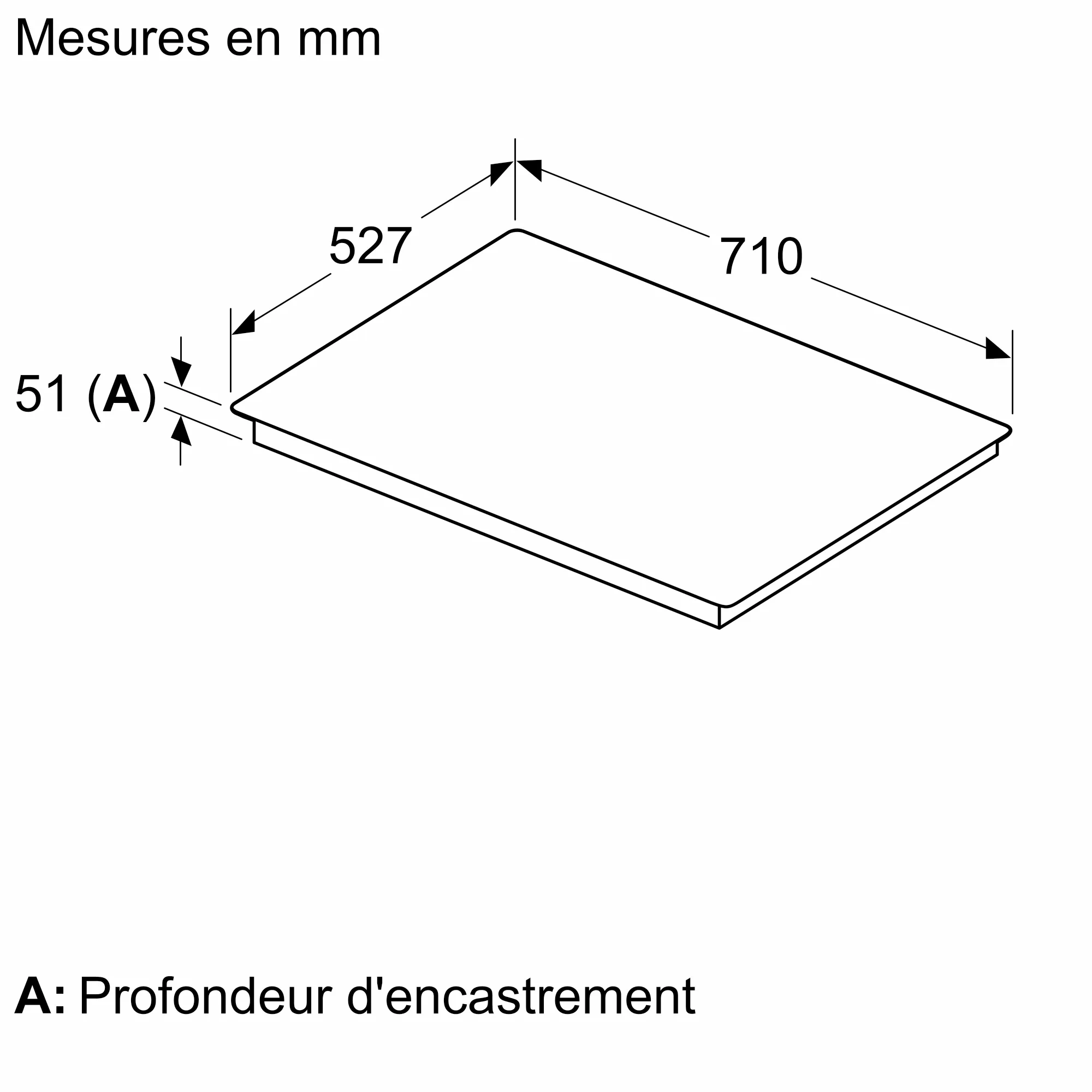 Photo n° 7 du produit PVS775HC1E