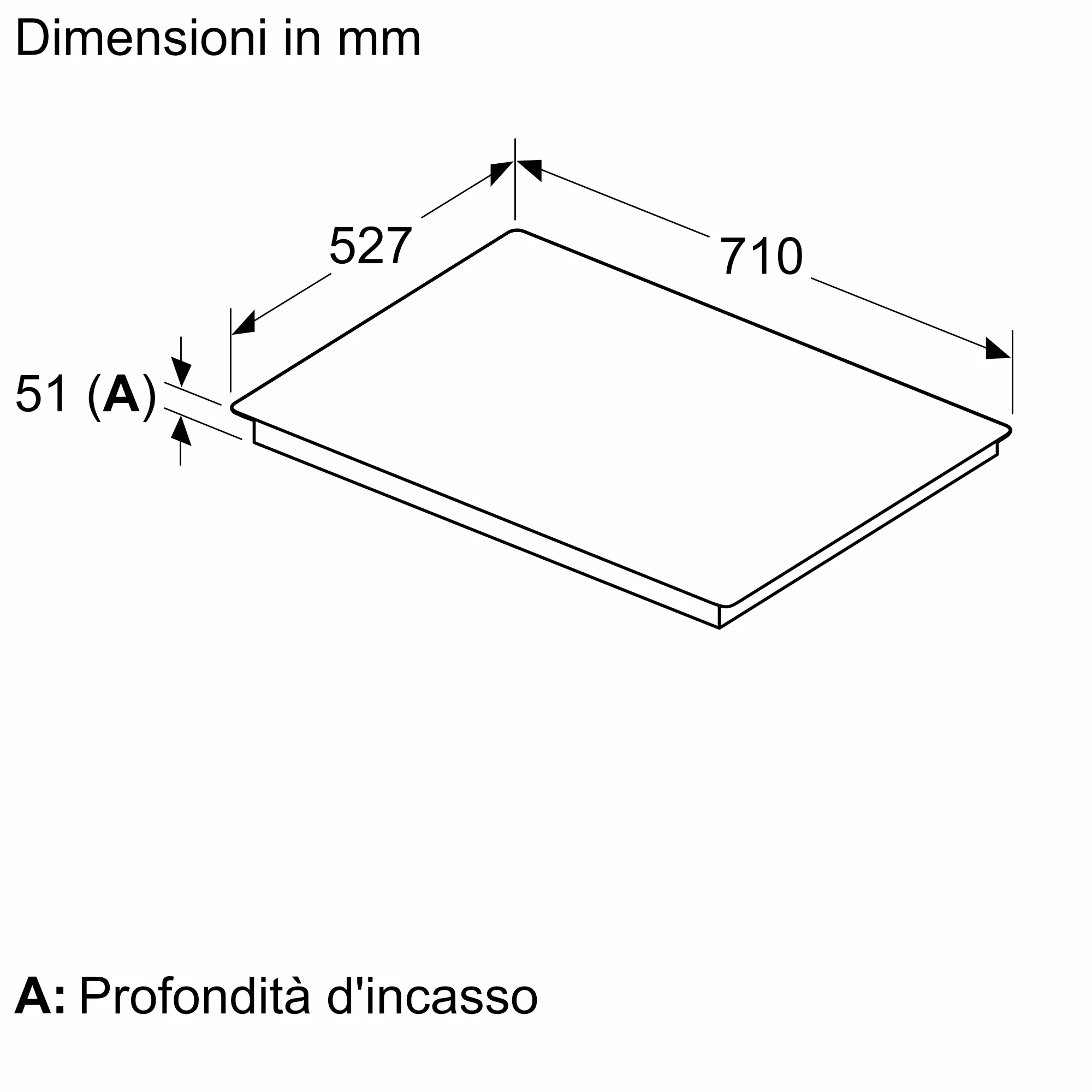 Foto Nr. 9 del prodotto T67TTX4L0