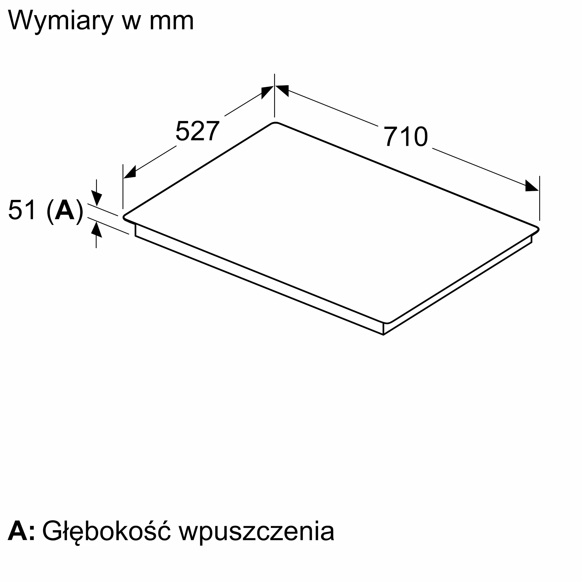 Zdjęcie produktu nr 7 PVS775HC1E