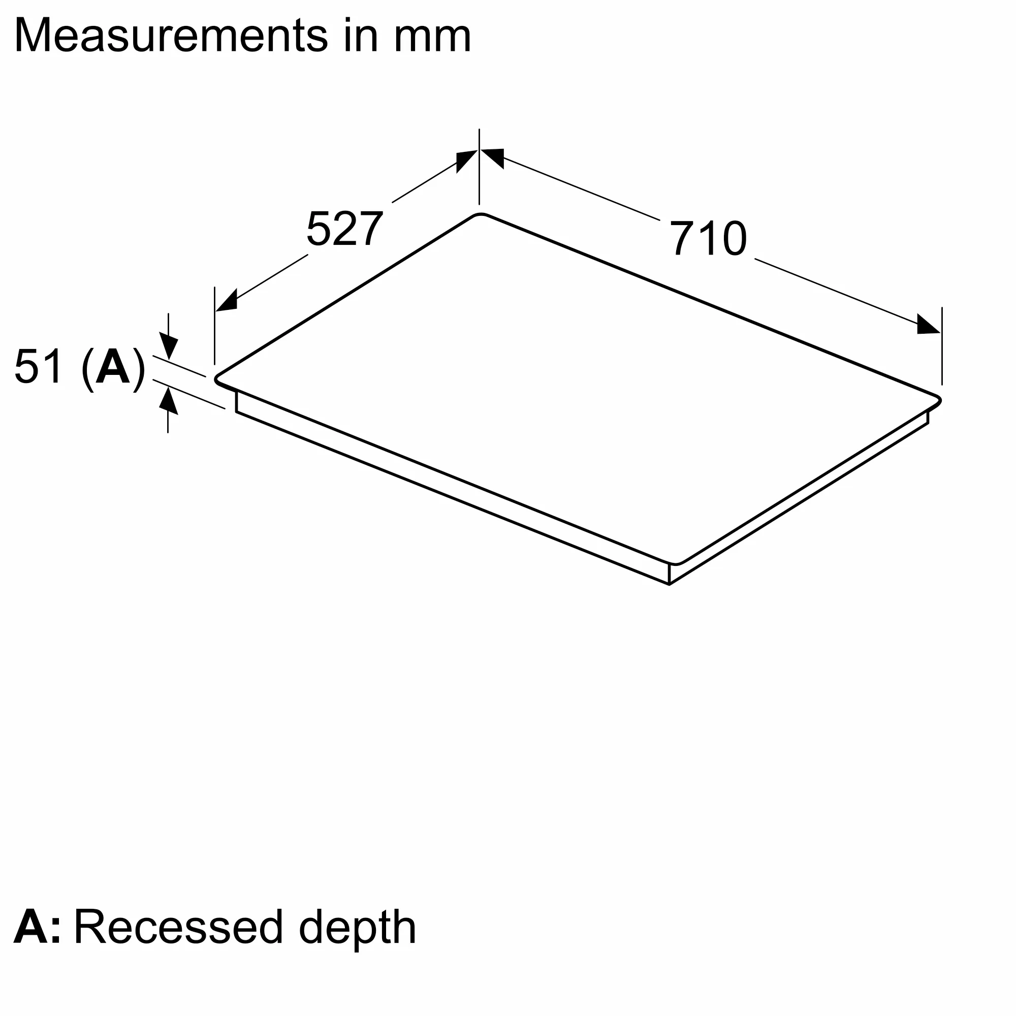 Ảnh Nr. 8 của sản phẩm PID775HC1E