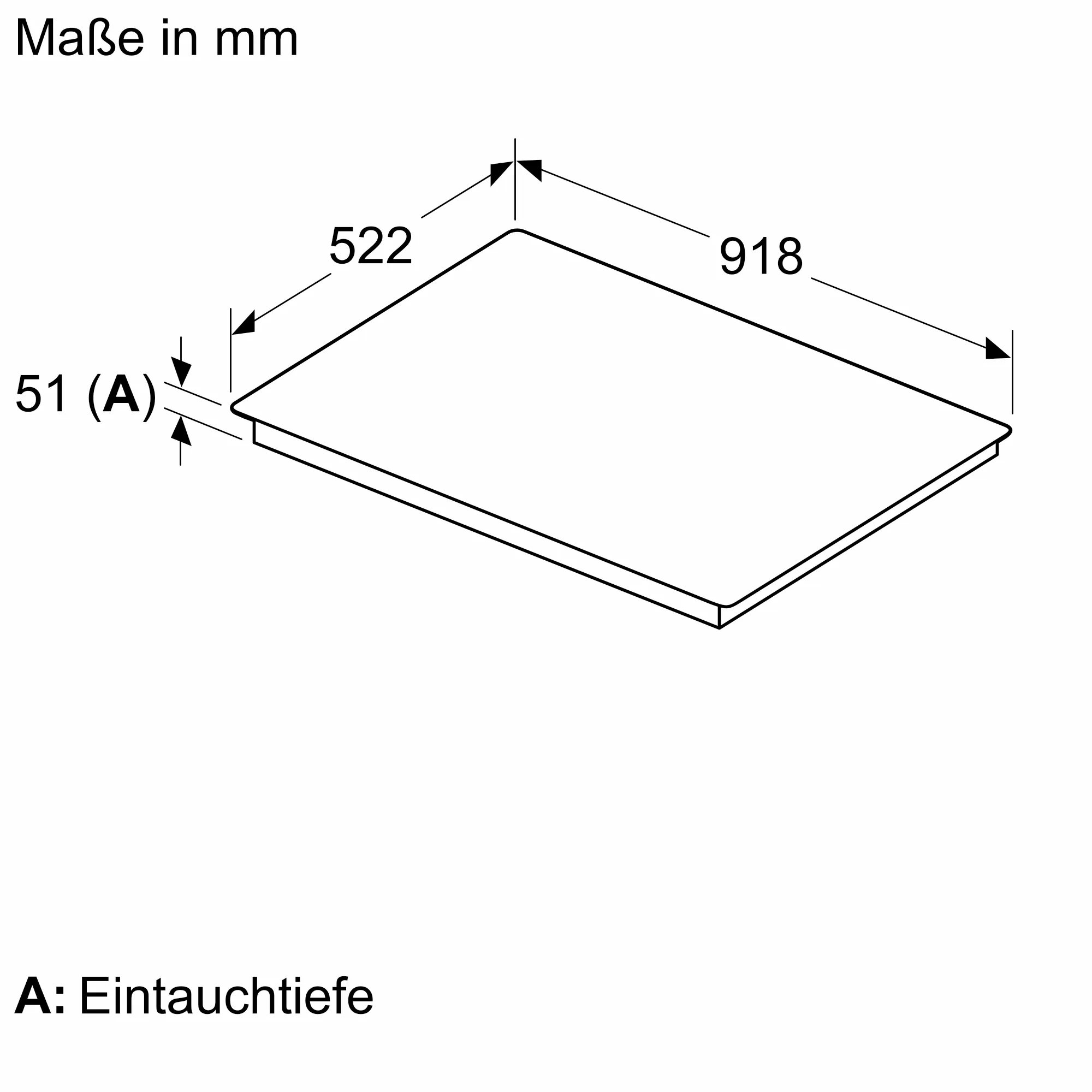 Foto Nr. 5 des Produkts PIV931HC1E
