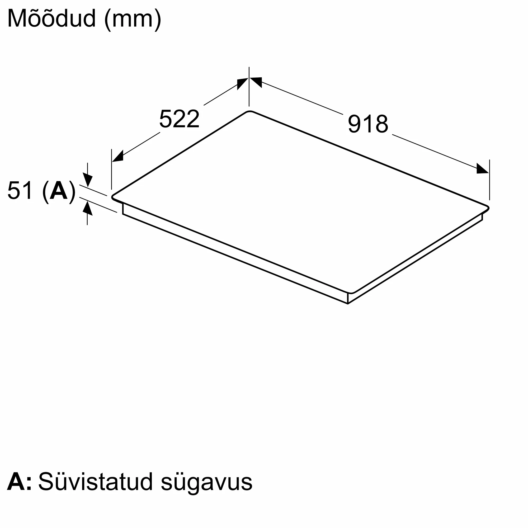 Foto nr 6 PIV931HC1E