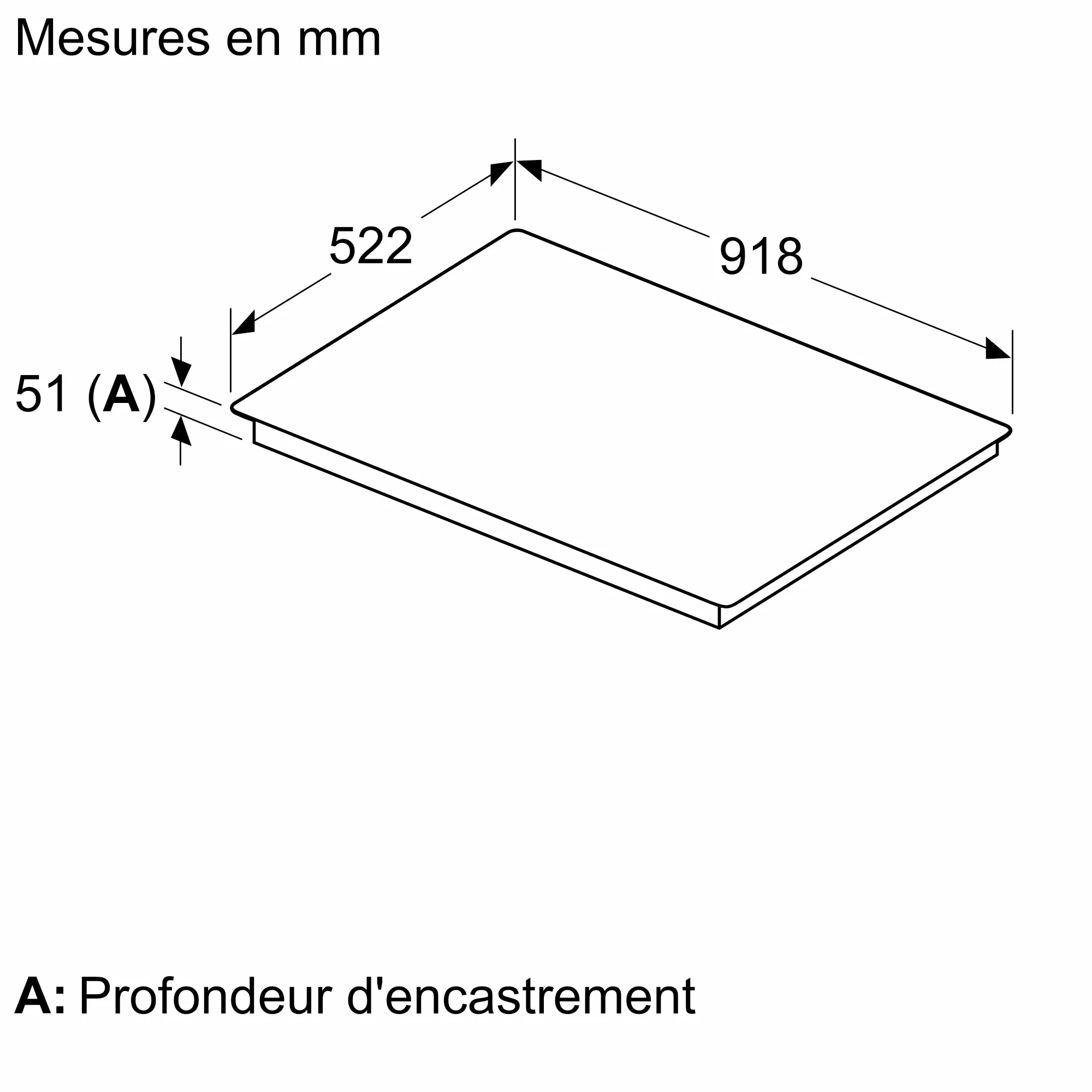 Photo n° 6 du produit PIV931HC1E