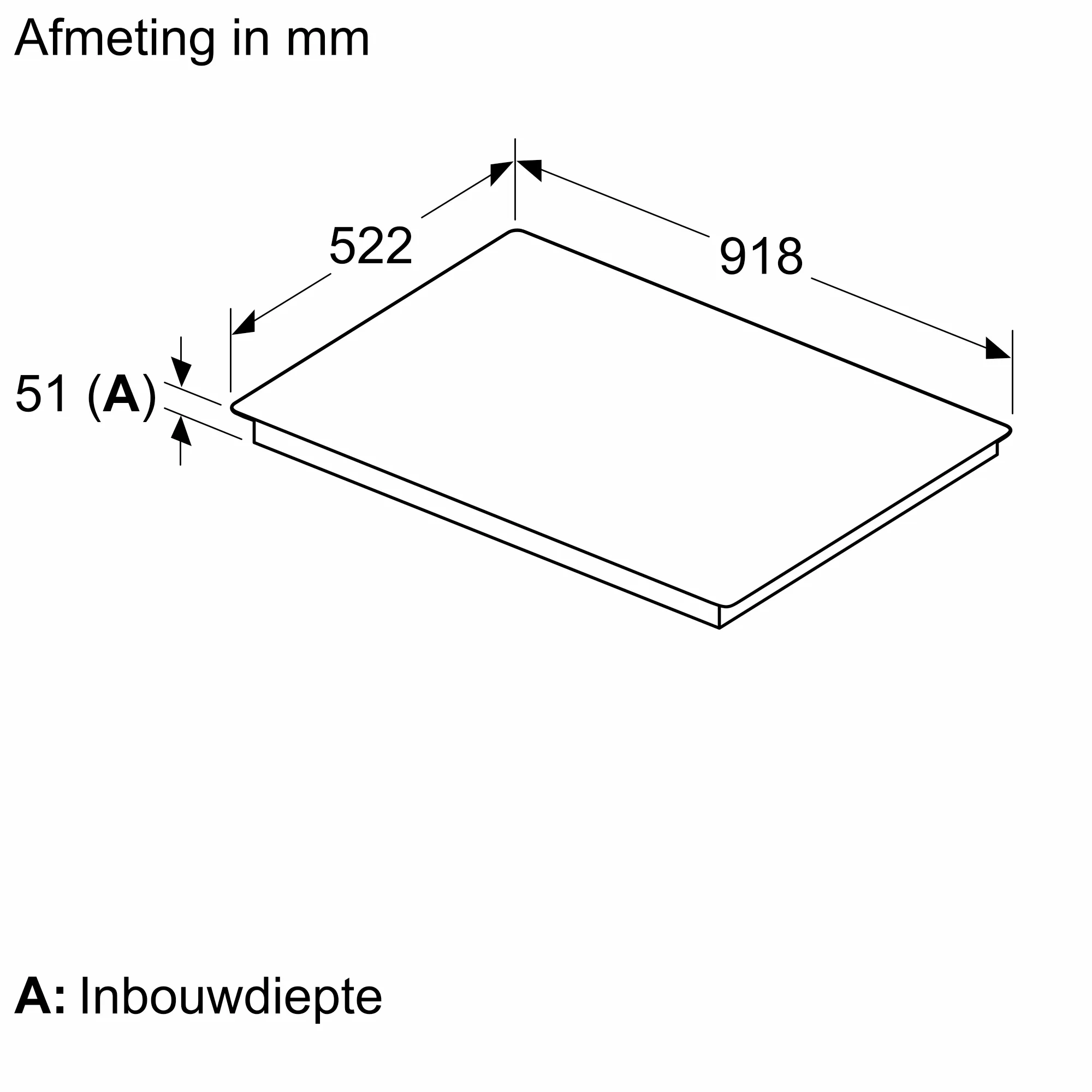 Foto nr. 6 van het product PIV931HC1E