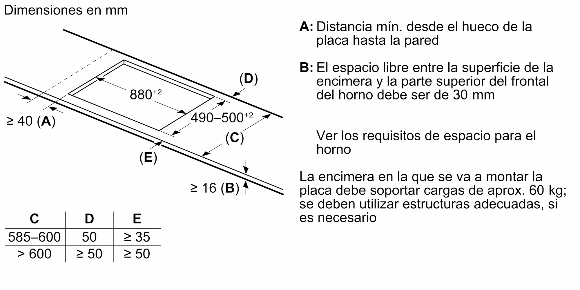 Foto nº 7 del producto 3EB997LH