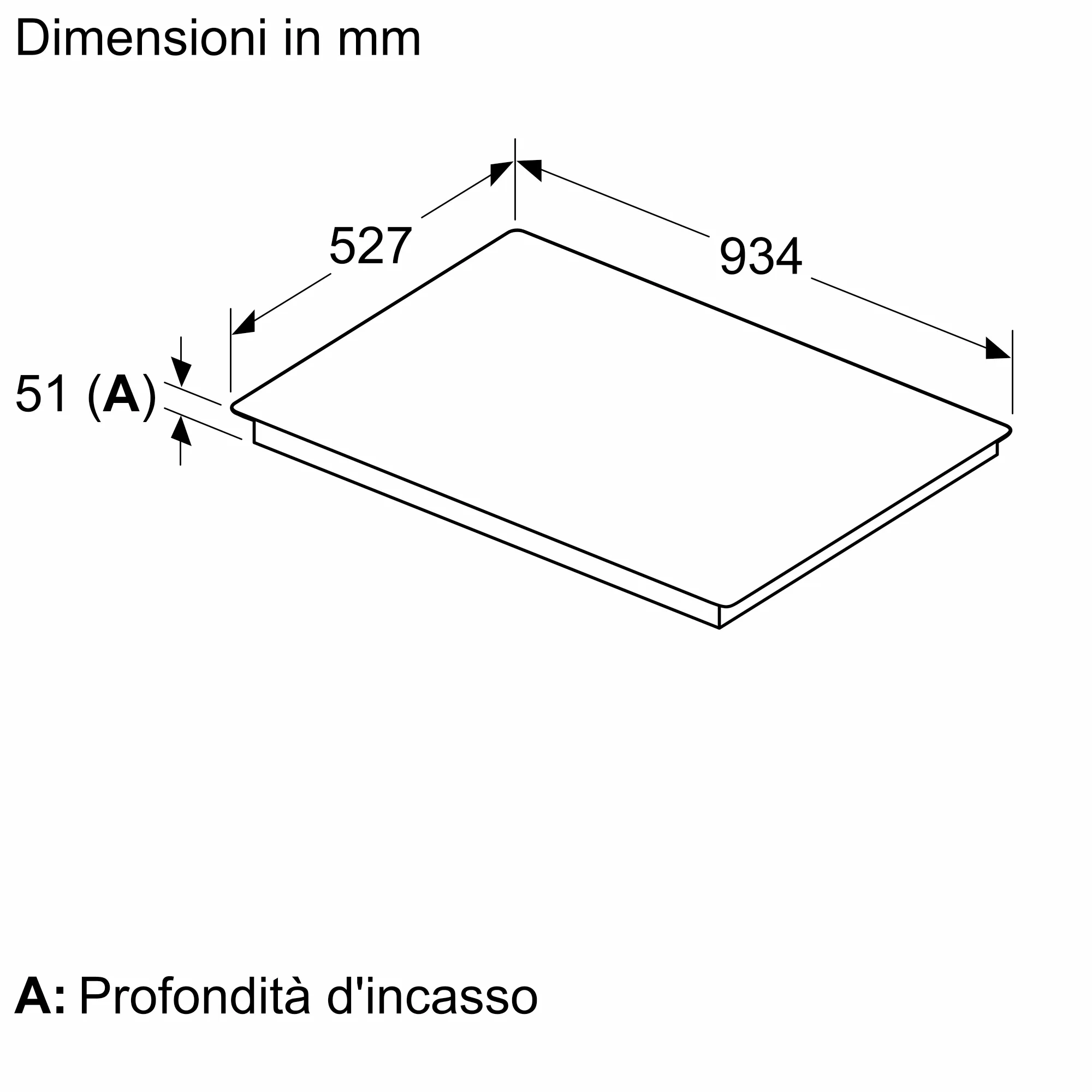 Foto Nr. 11 del prodotto T69YYV4C0