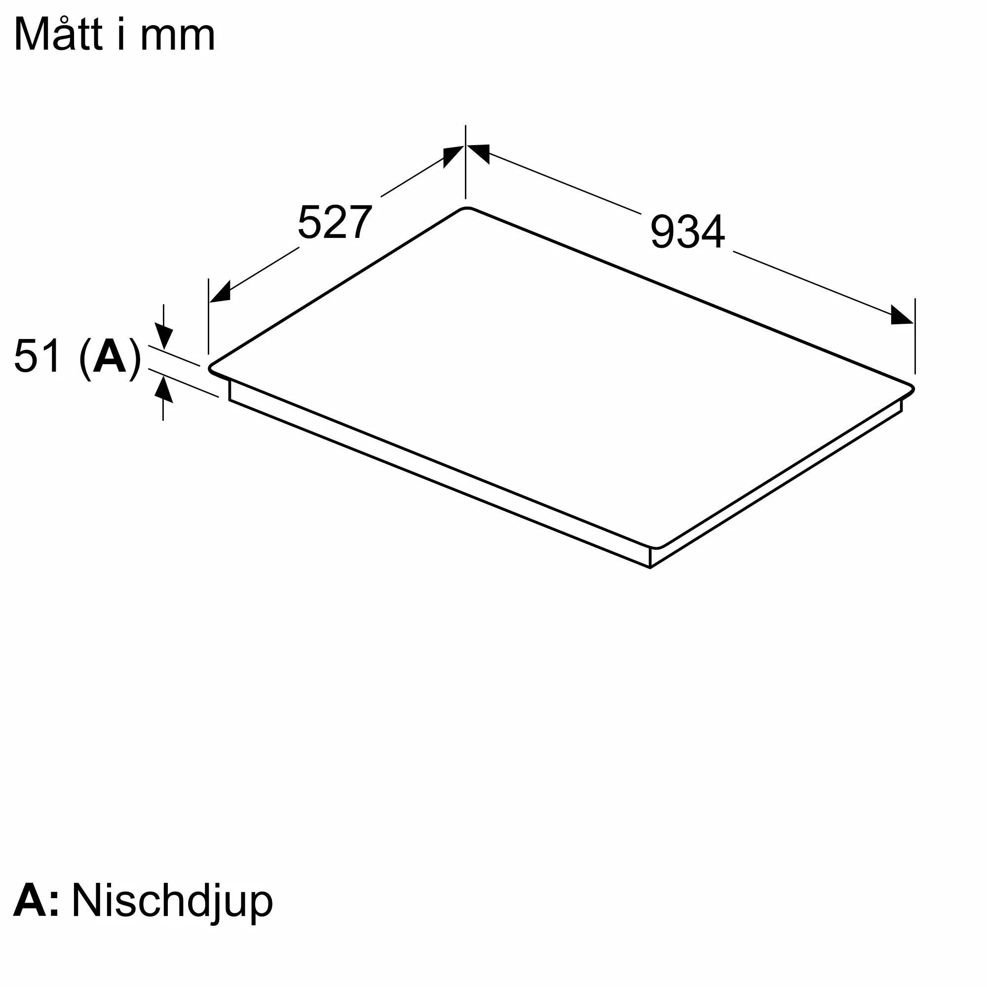 Foto Nr. 11 av produkten T69YYV4C0