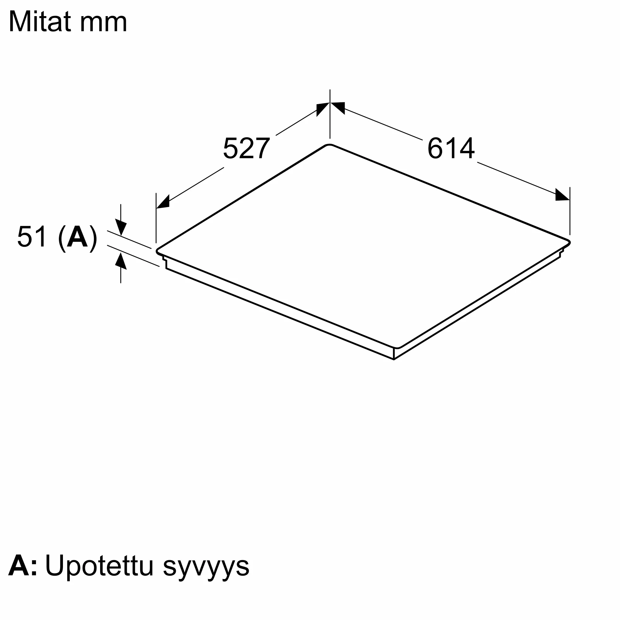 Kuva 11 tuotteesta T66YYY4C0