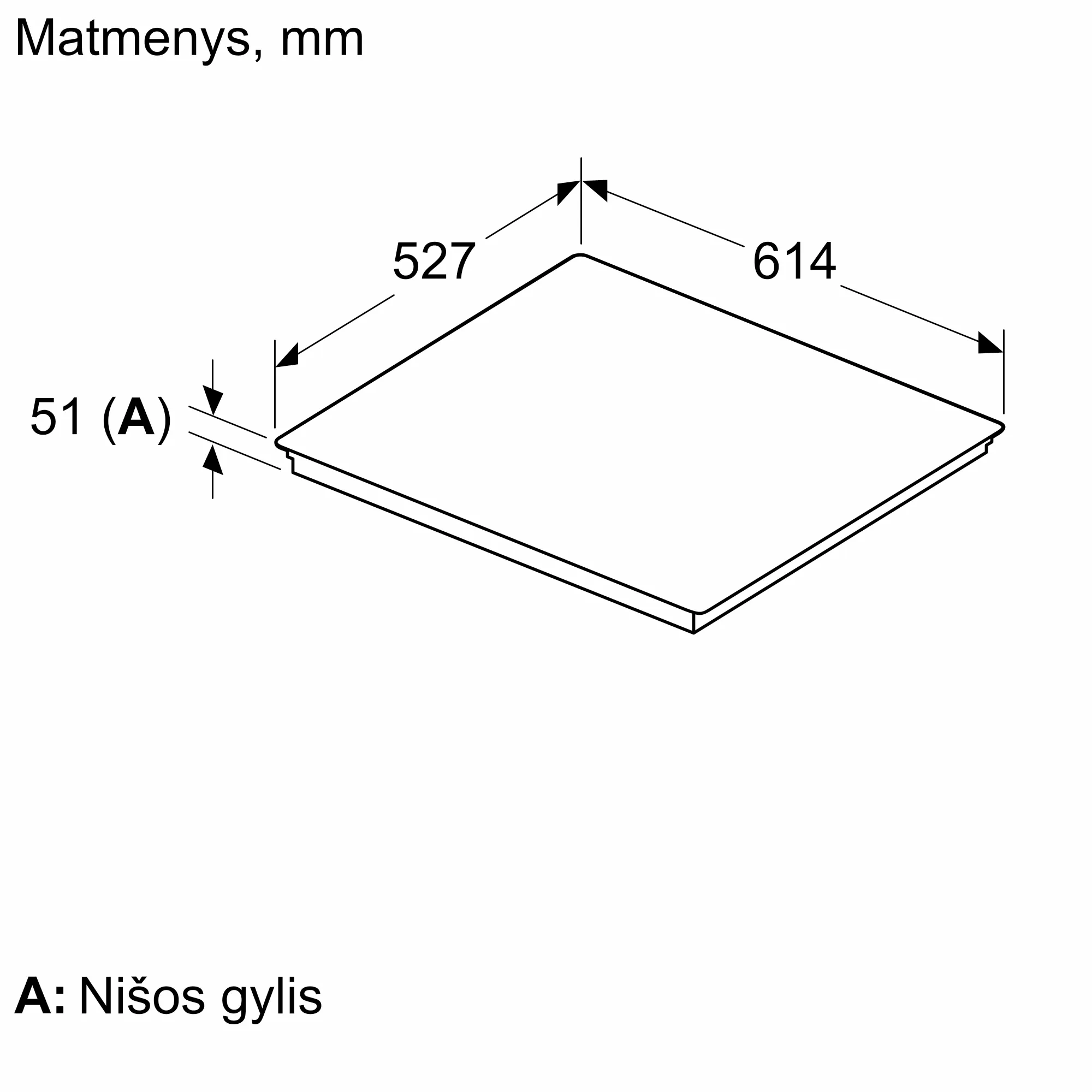 Produkto nuotrauka nr. 11 T66YYY4C0