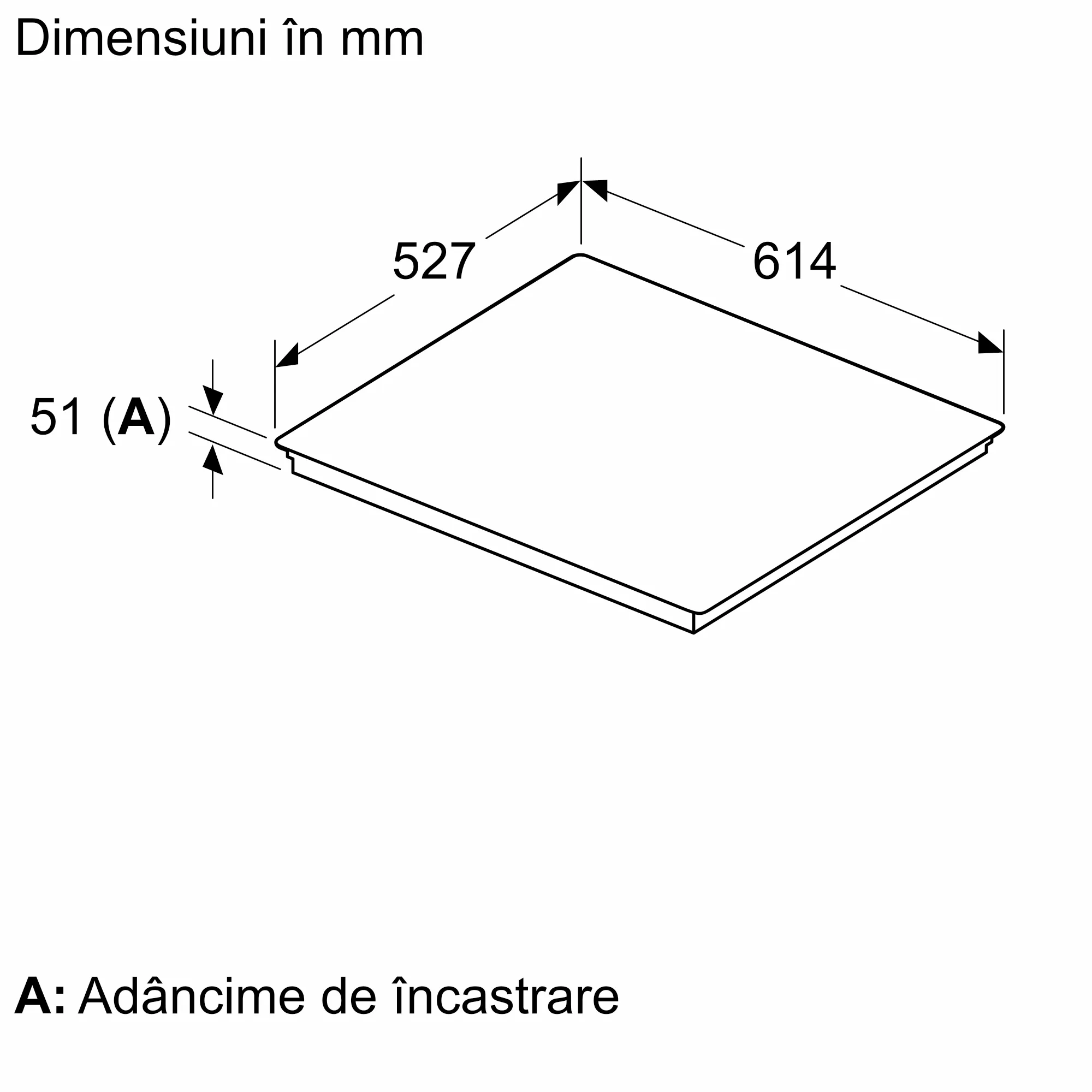 Foto Nr. 11 al produsului T56YYQ4C0