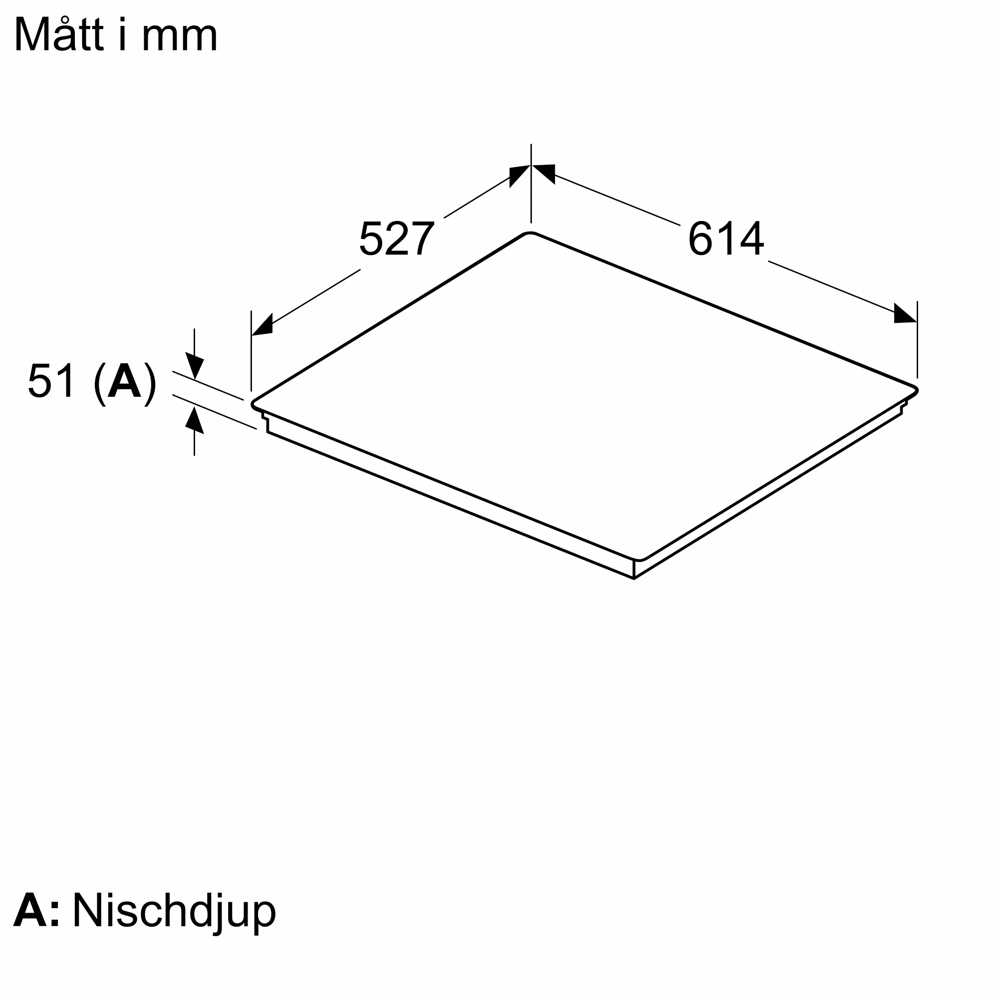 Foto Nr. 11 av produkten T66YYY4C0