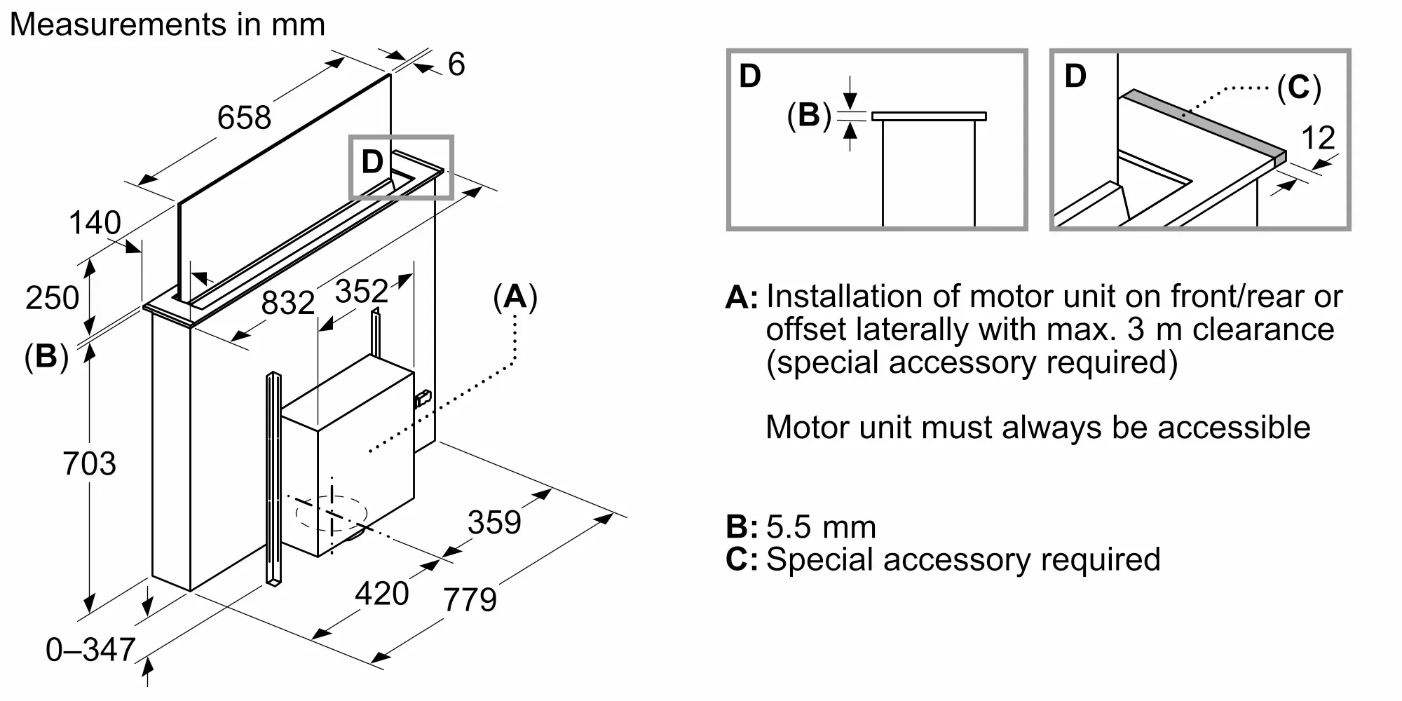 Photo Nr. 10 of the product I88WMM1Y7B