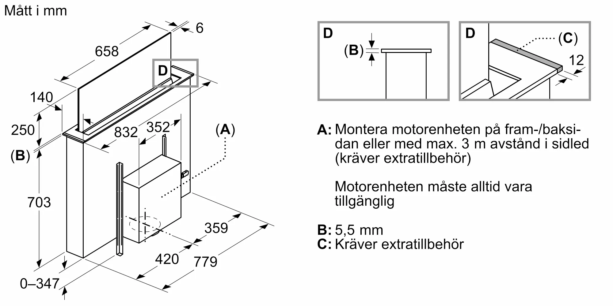 Foto Nr. 3 av produkten I88WMM1Y7