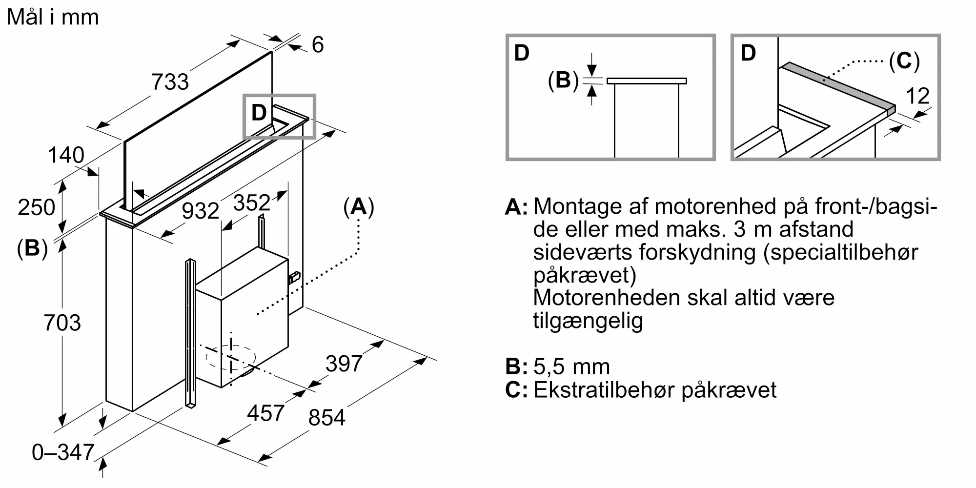 Foto nr. 4 af produktet I98WMM1Y7