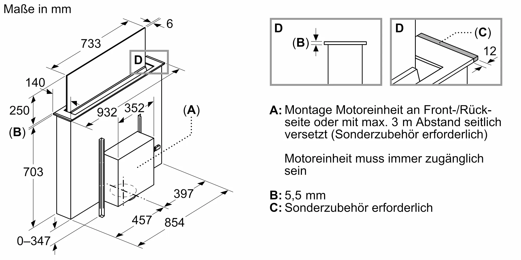 Foto Nr. 4 des Produkts I98WMM1Y7