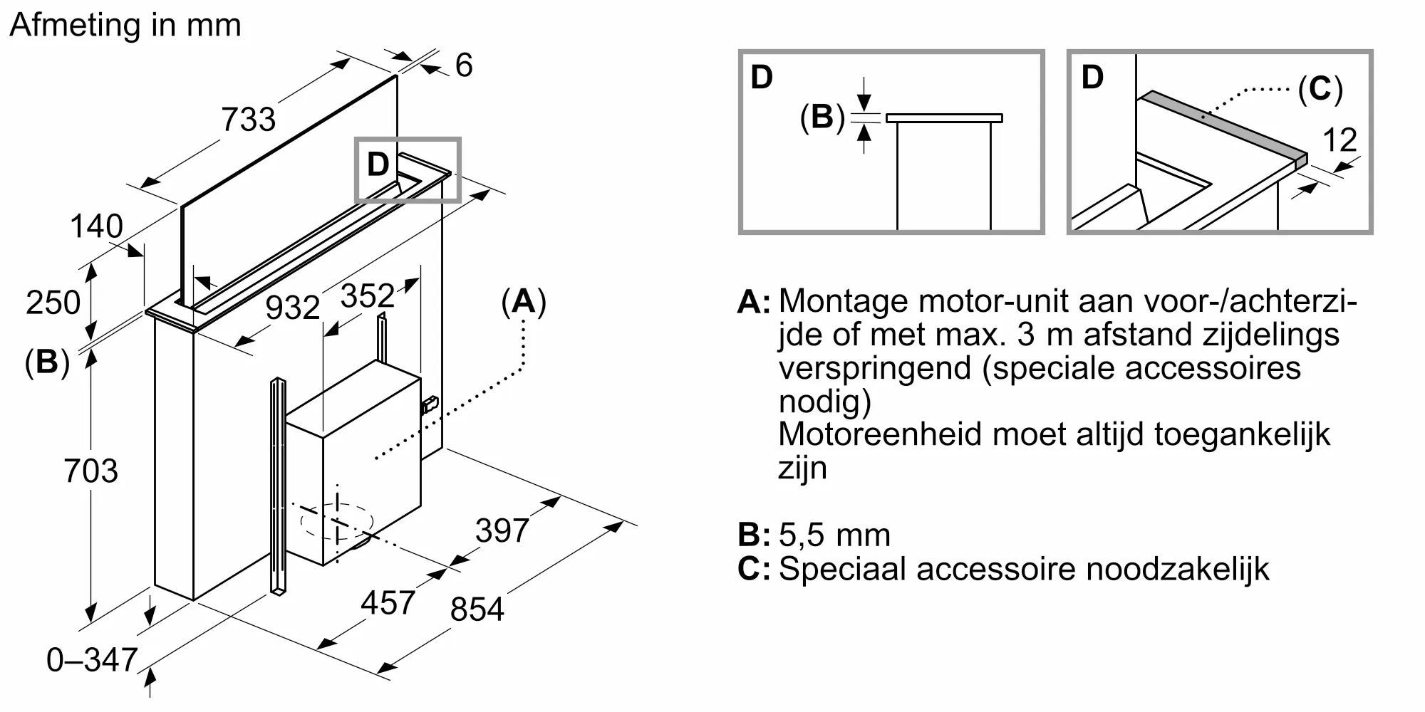 Foto 4 van het product I98WMM1Y7