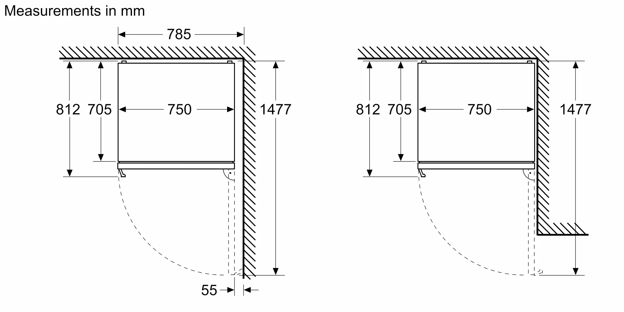 Პროდუქტის ფოტო ნომერი 10 KGP76AWC0N