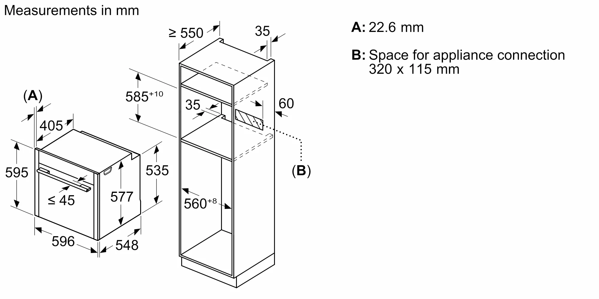 Photo Nr. 15 of the product B69FS5CY0A