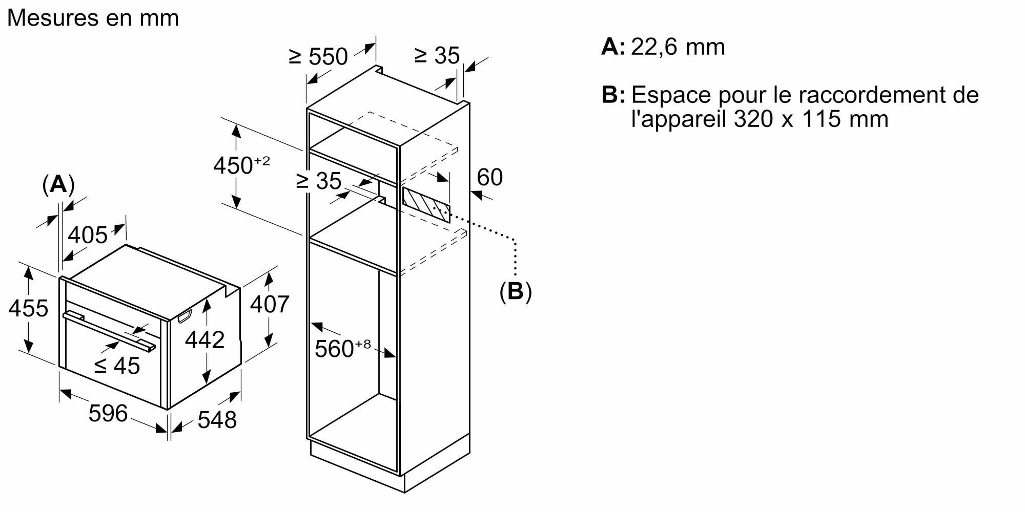 Photo n° 15 du produit C29CR7KY0