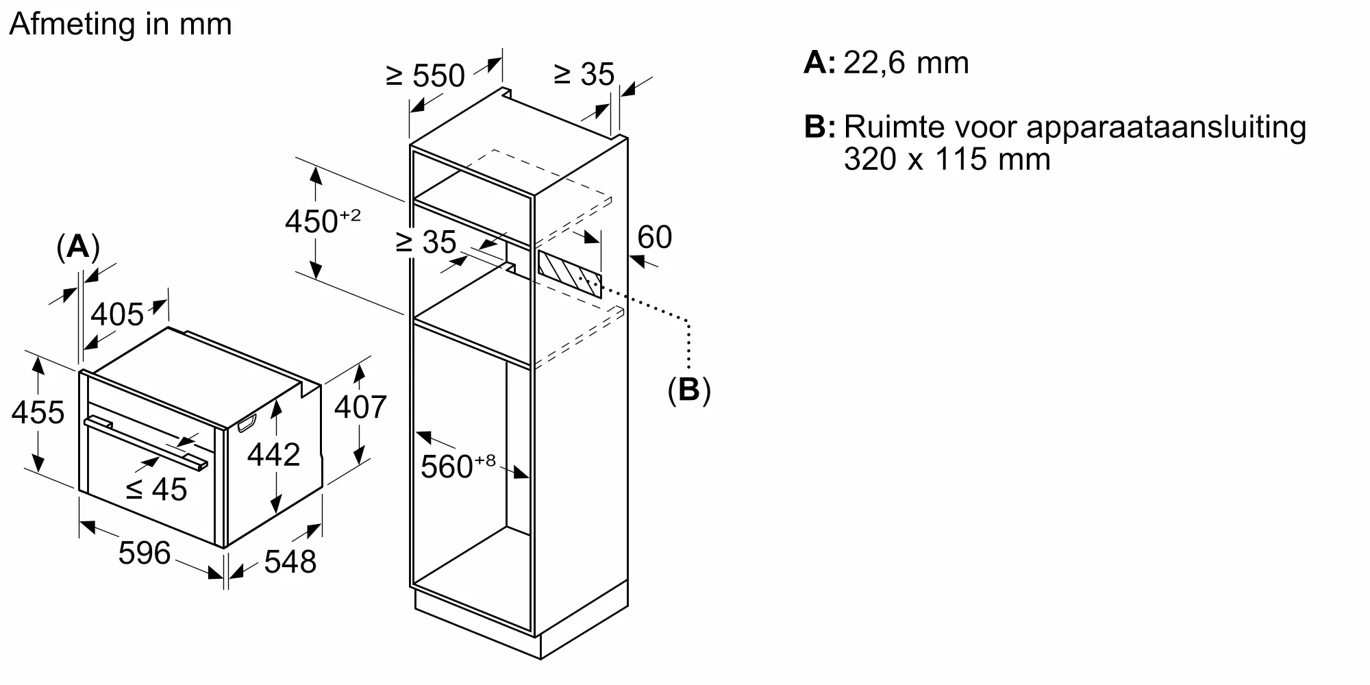 Foto 15 van het product C29CR7KY0