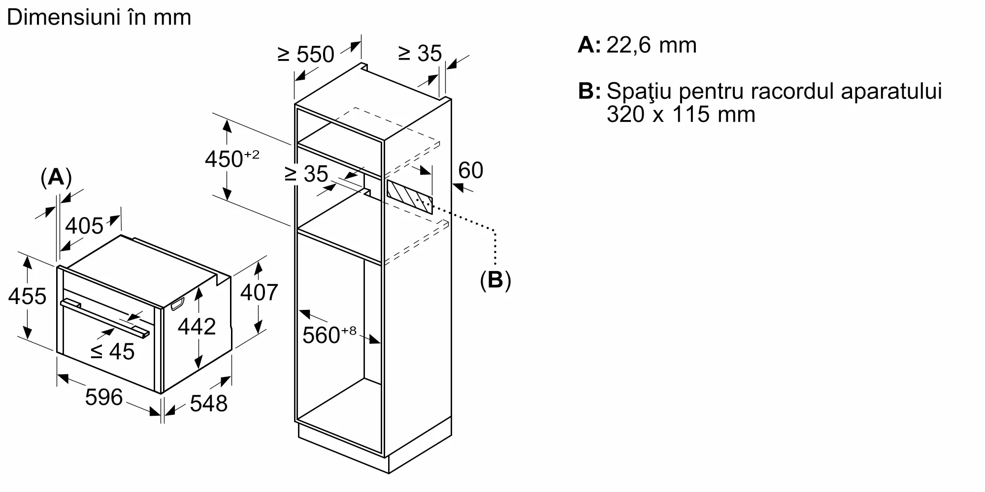 Foto Nr. 13 al produsului C29FY5CY0