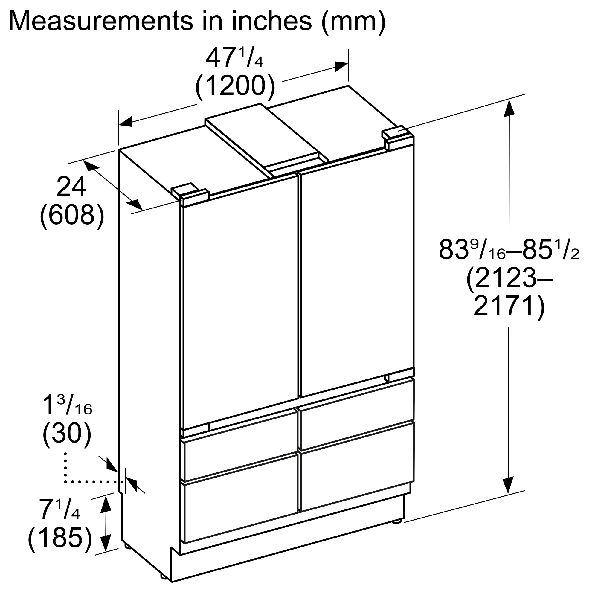 Photo Nr. 15 of the product T48IT100NP