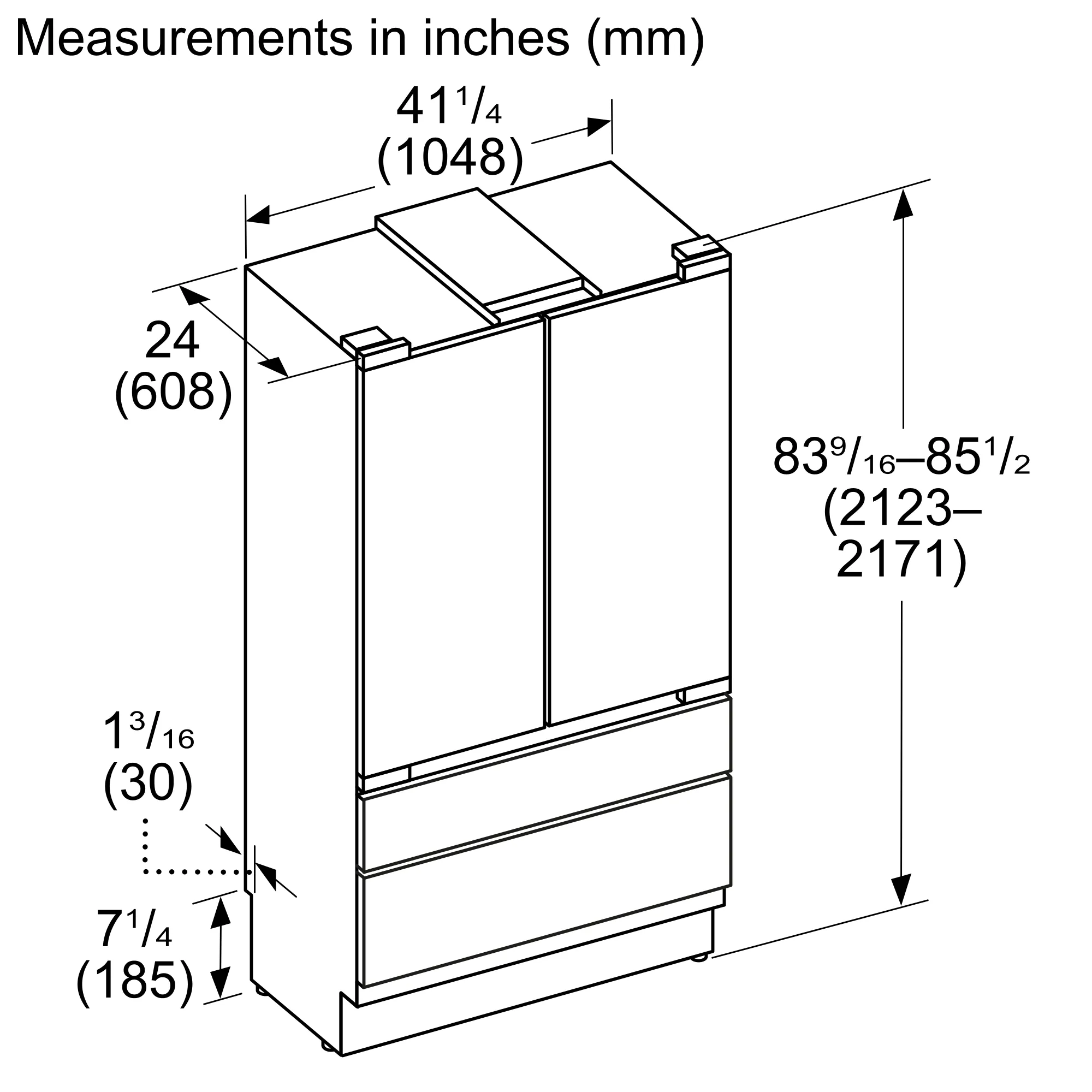 Photo Nr. 15 of the product T42IT100NP