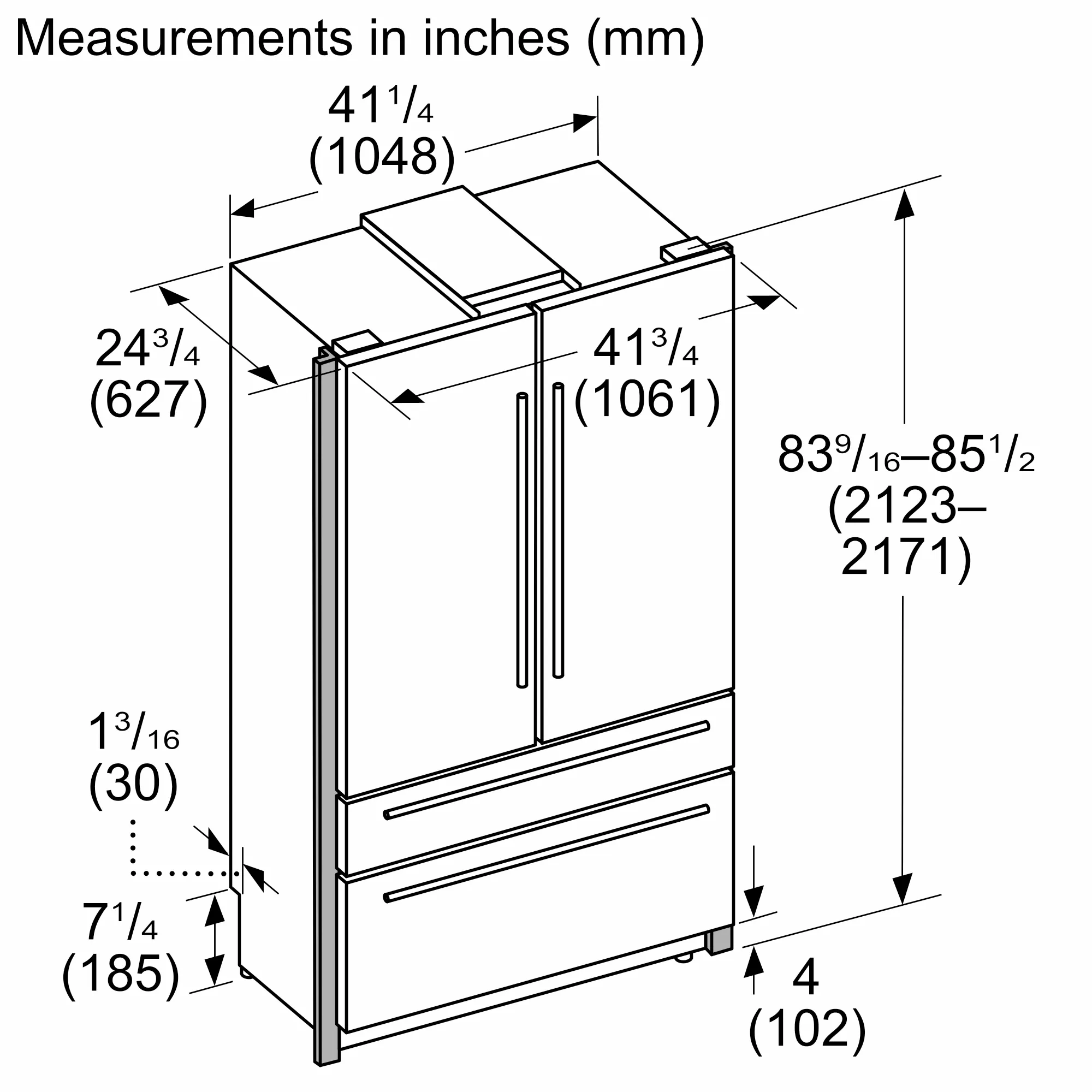 Photo Nr. 14 of the product T42BT120NS