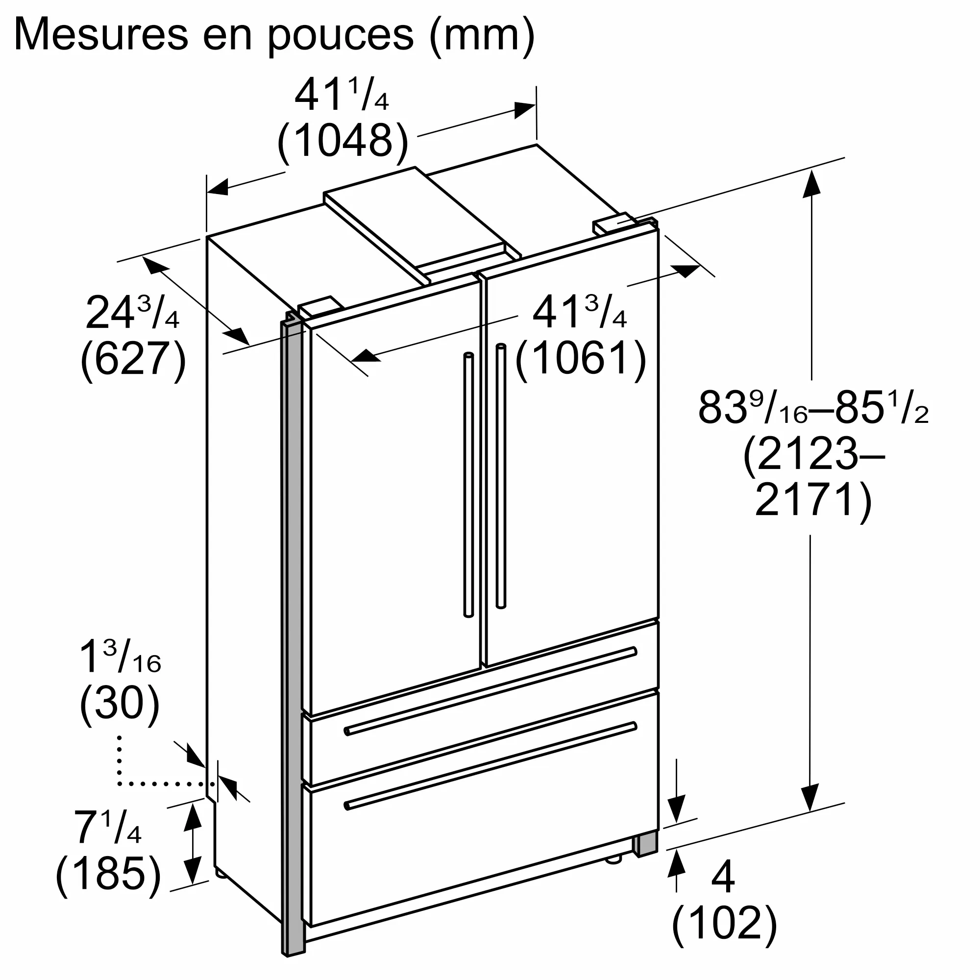 Photo n° 14 du produit T42BT120NS