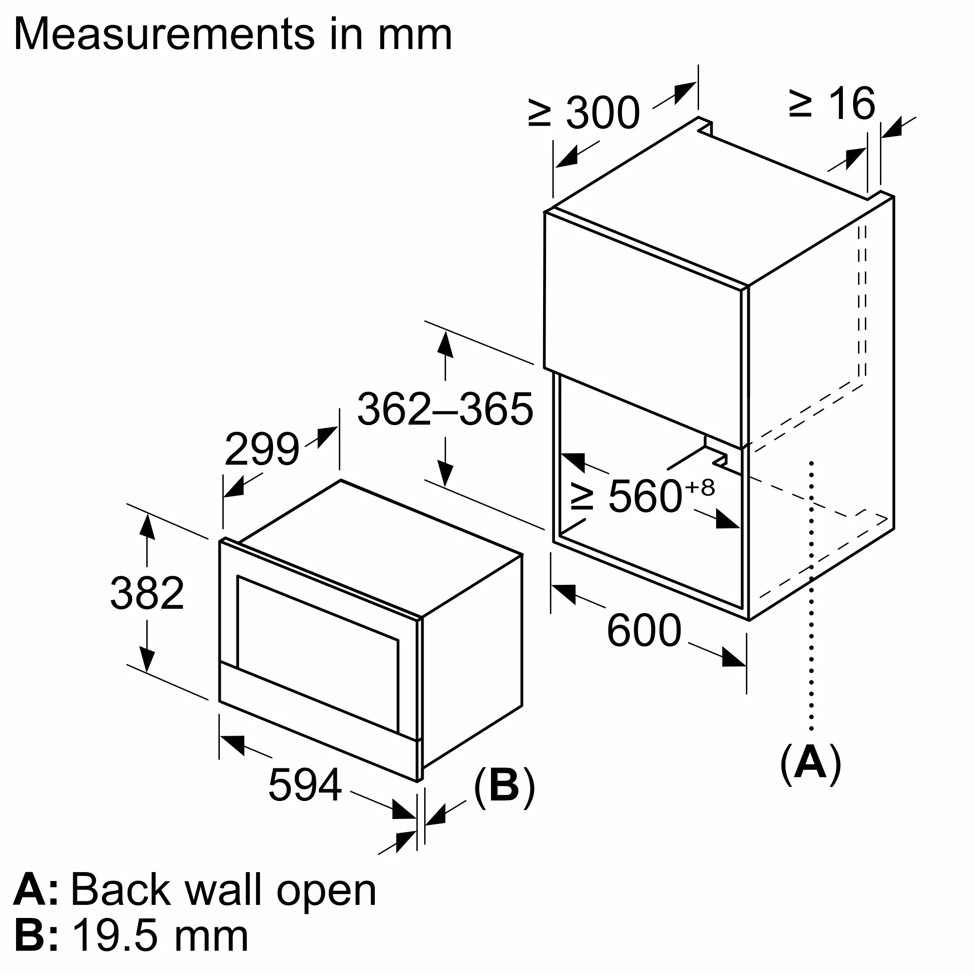 Photo Nr. 7 of the product BE732L1B1