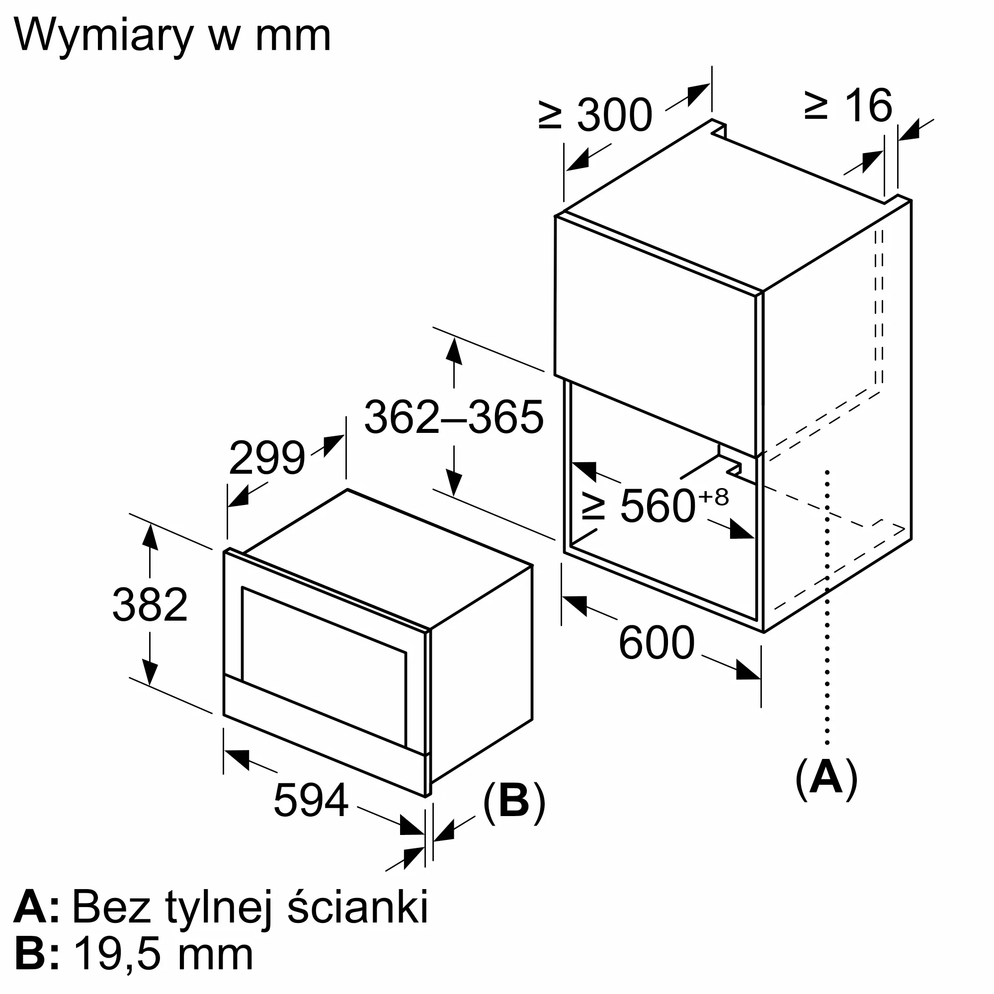 Zdjęcie produktu nr 7 BFR7221B1