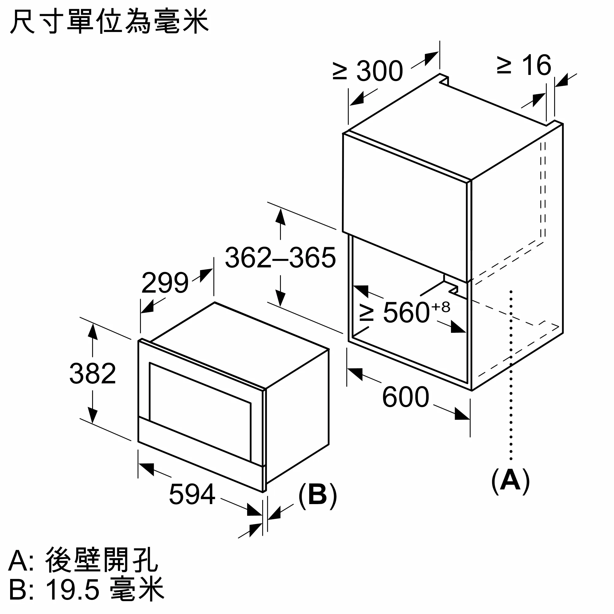 Photo Nr. 7 of the product BEL7321B1M